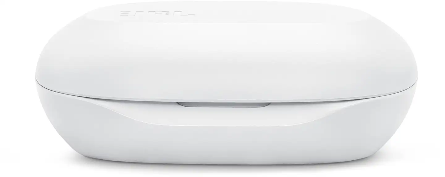 JBL langattomat kuulokkeet Sense Lite valkoinen - 6