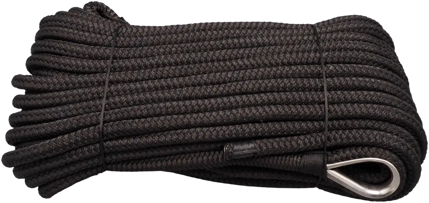 Piippo veneilyvarustekassi - 6