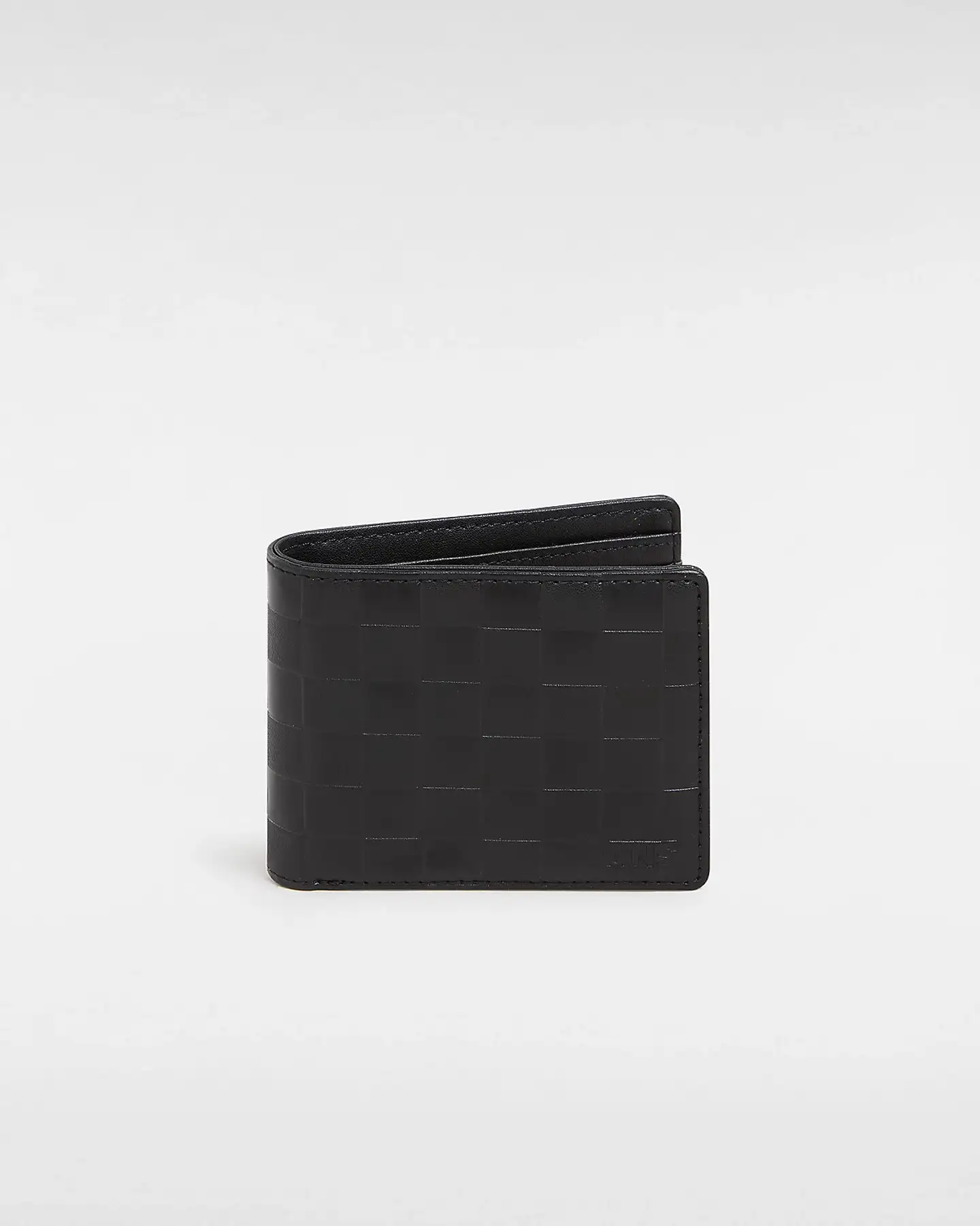 Vans lompakko Hiller Bifold - 1