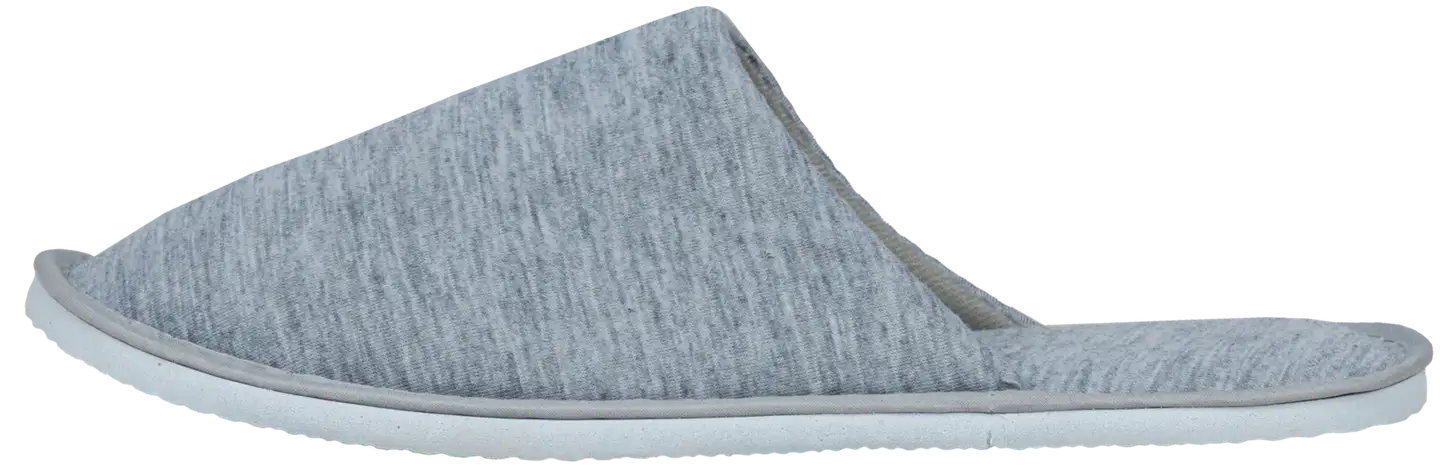 Naisten tohveli I945774 - Grey - 3