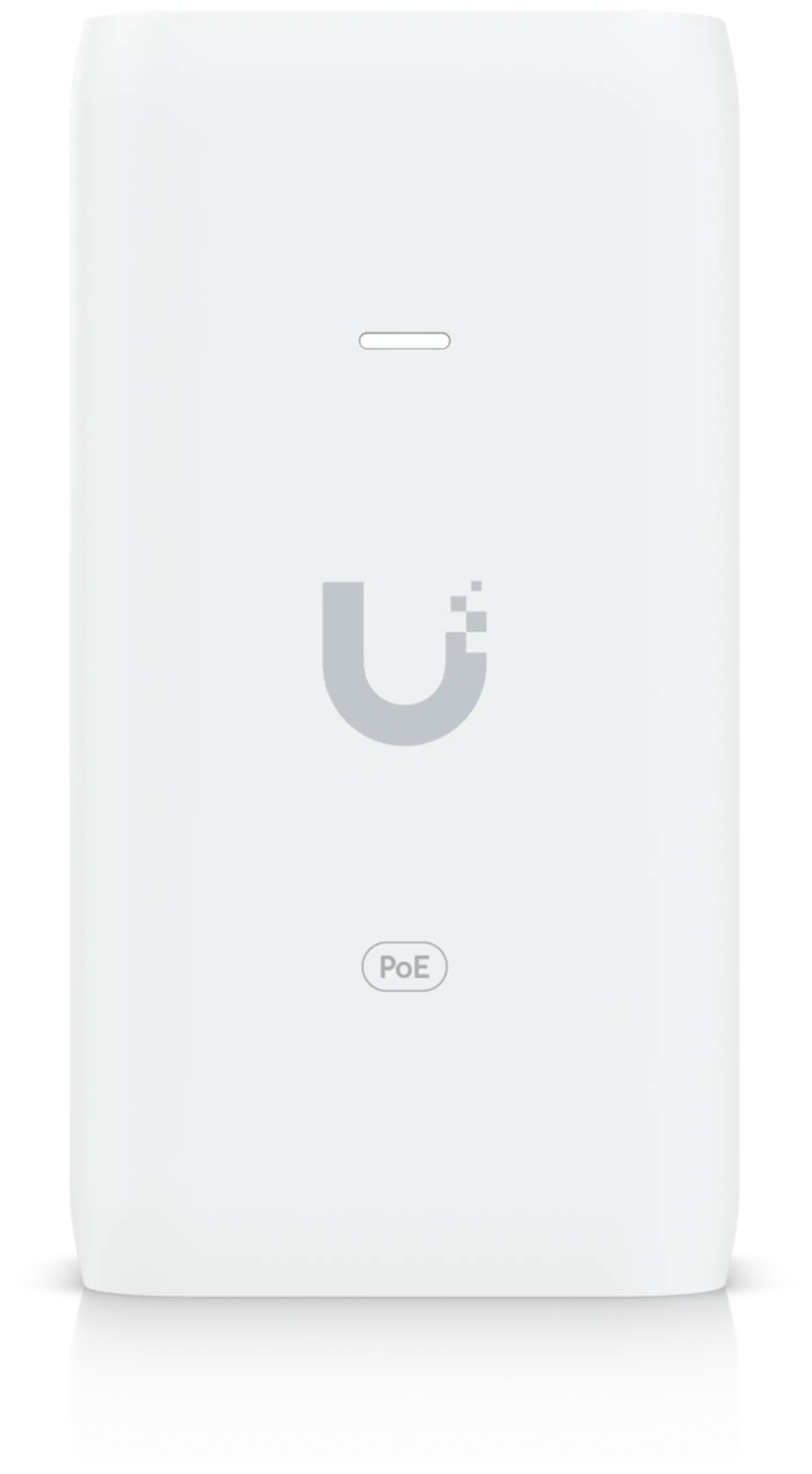 Ubiquiti 15W PoE -adapteri U-Poe - 2
