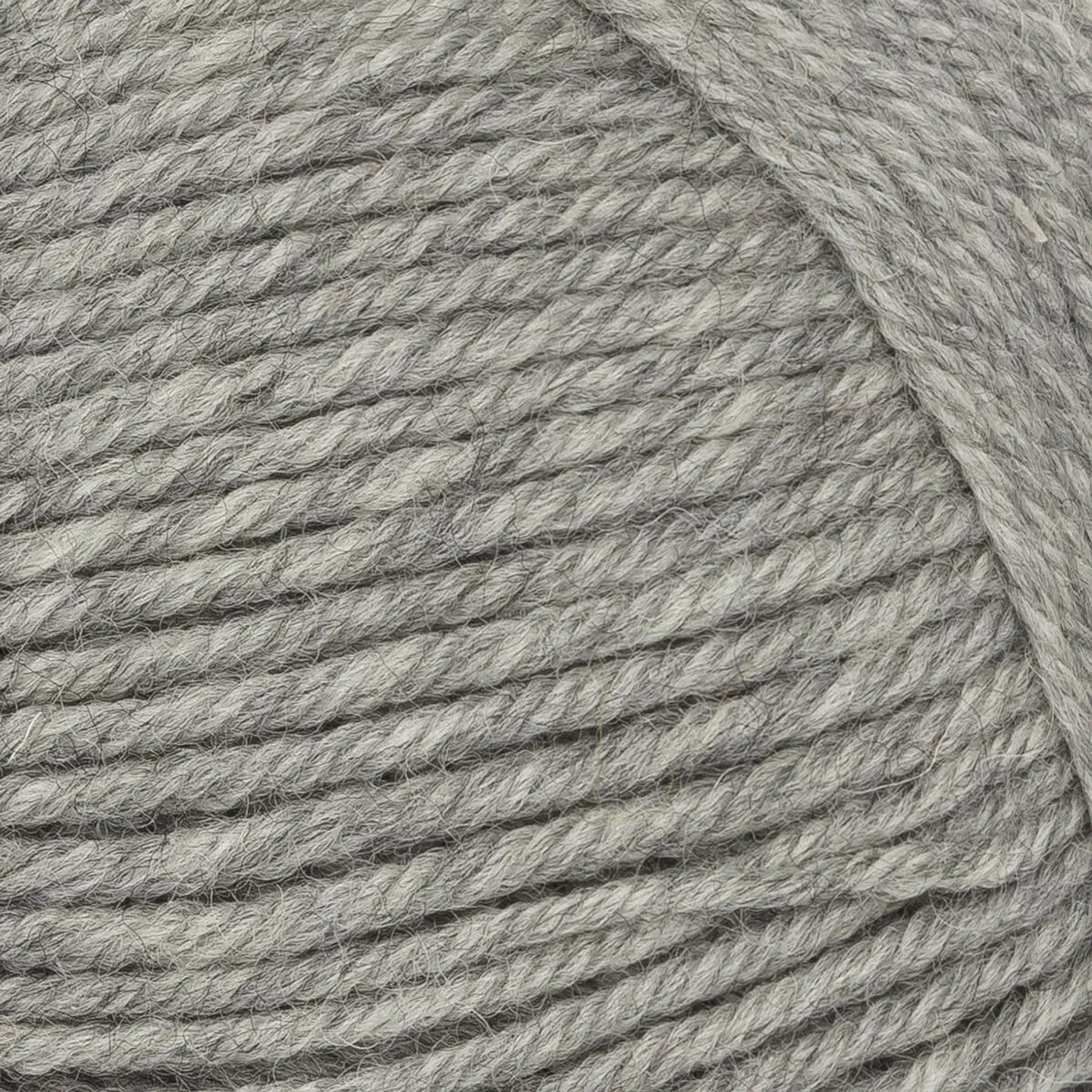 Novita lanka 7 Sisters 100g kivi 043 - 2