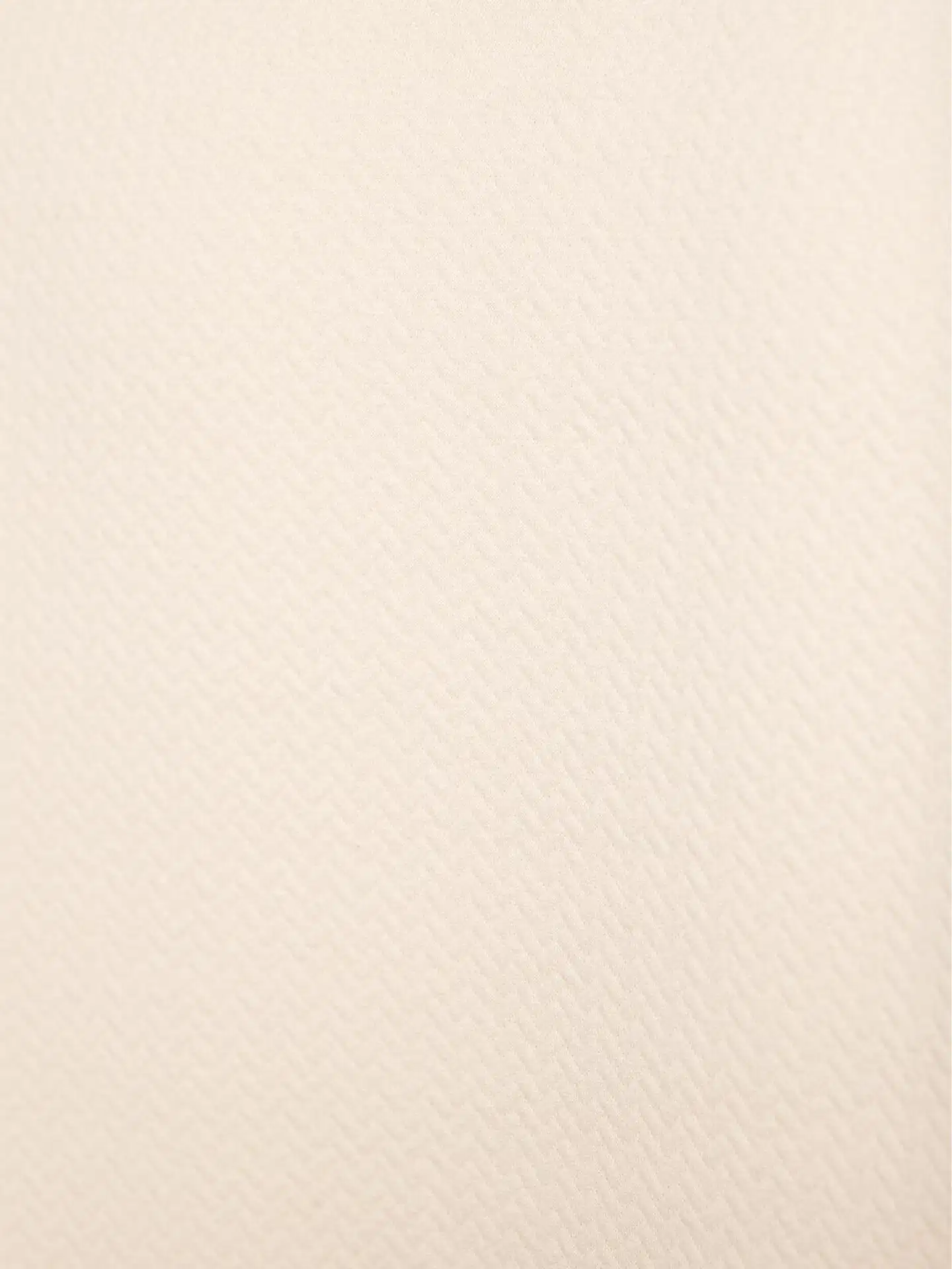 London Fog miesten collegepaita struktuuri 194L292609 - Beige - 5