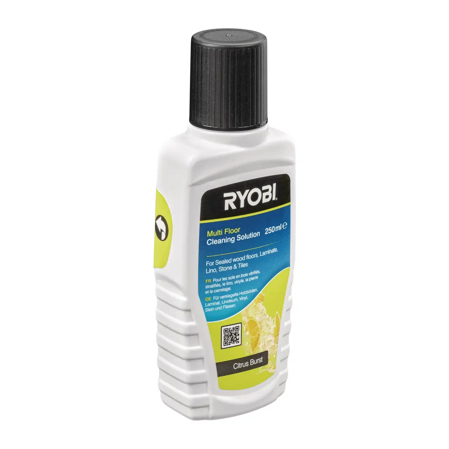 Ryobi 4V spraymoppi RSM4-0 - 8
