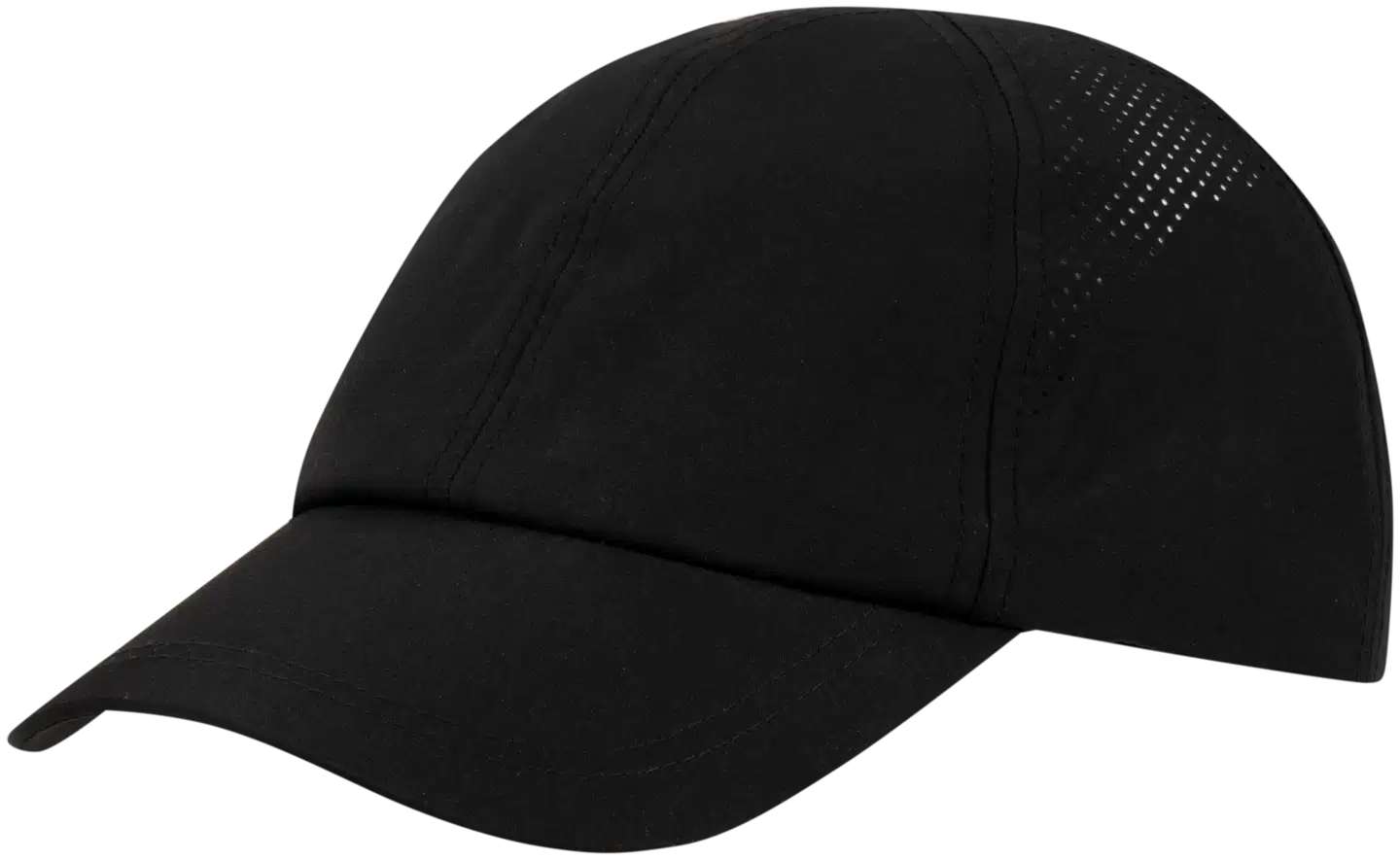 TEX miesten sporttinen lippis I978454 - 1