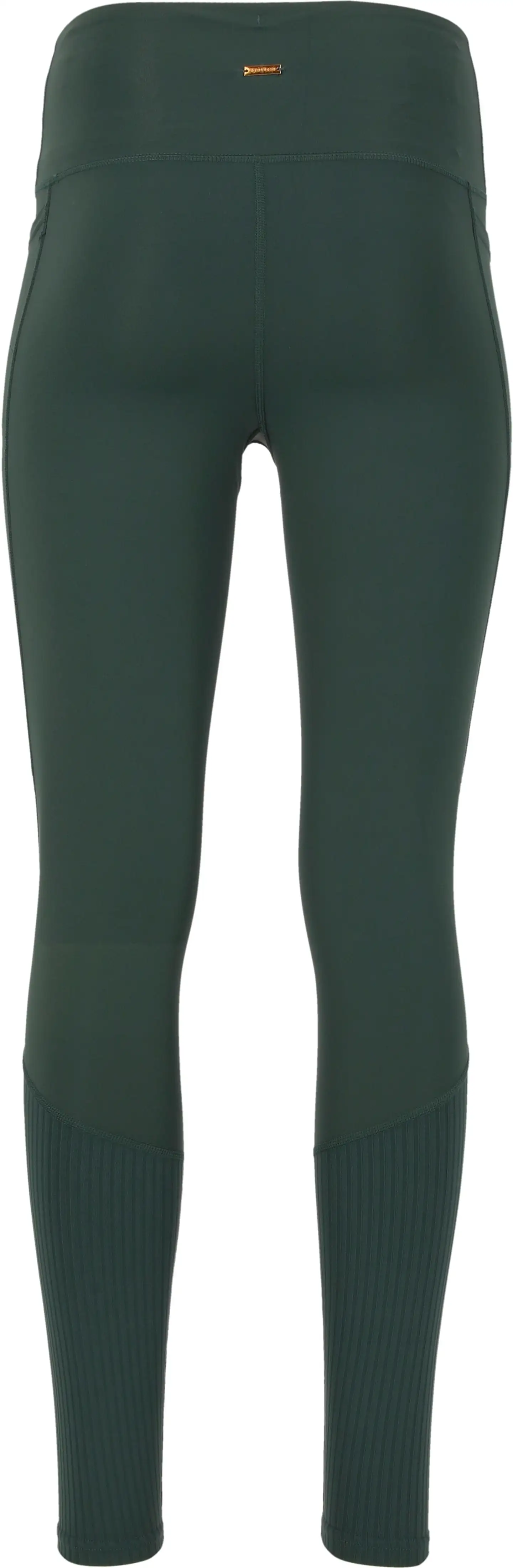 Athlecia naisten Aliya treenitrikoot - 1290 Shale - 2