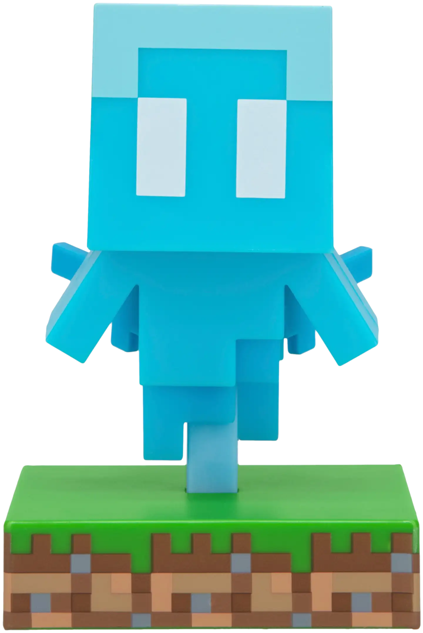 Paladone Koristevalo Minecraft Allay Icon - 1