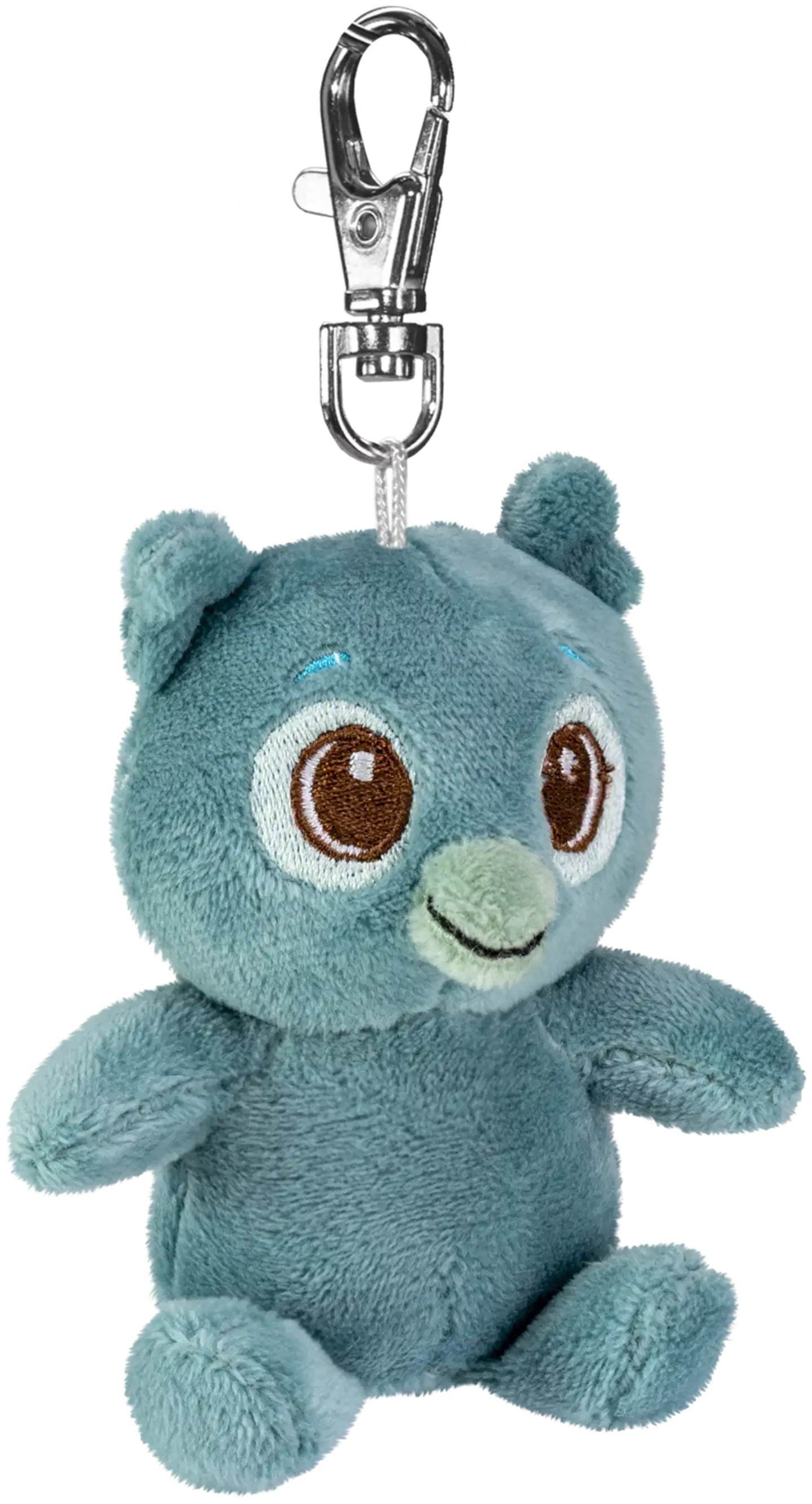 Lumo Stars Pehmolelu Planet Pals Zepy 10 cm