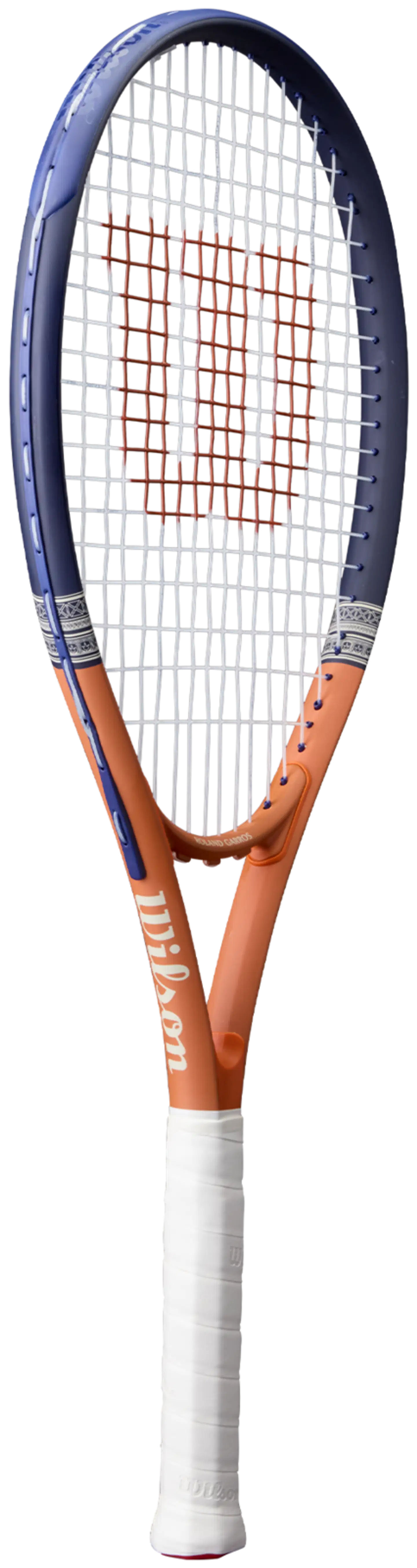 Wilson Roland Garros Elite tennismaila - 3