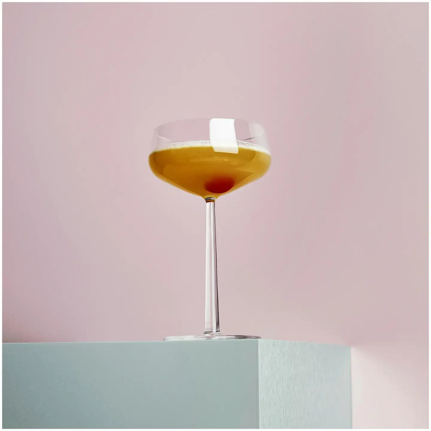 Iittala Malja Essence 31cl 2kpl - 2