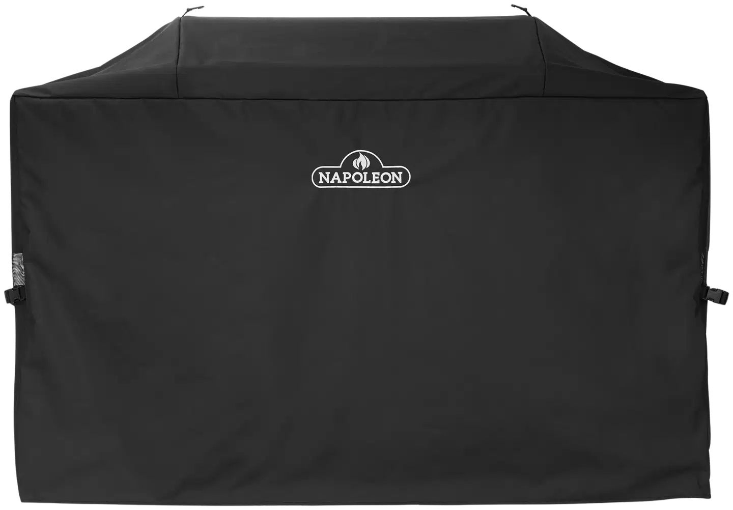 Napoleon suojahuppu Rogue Plancha