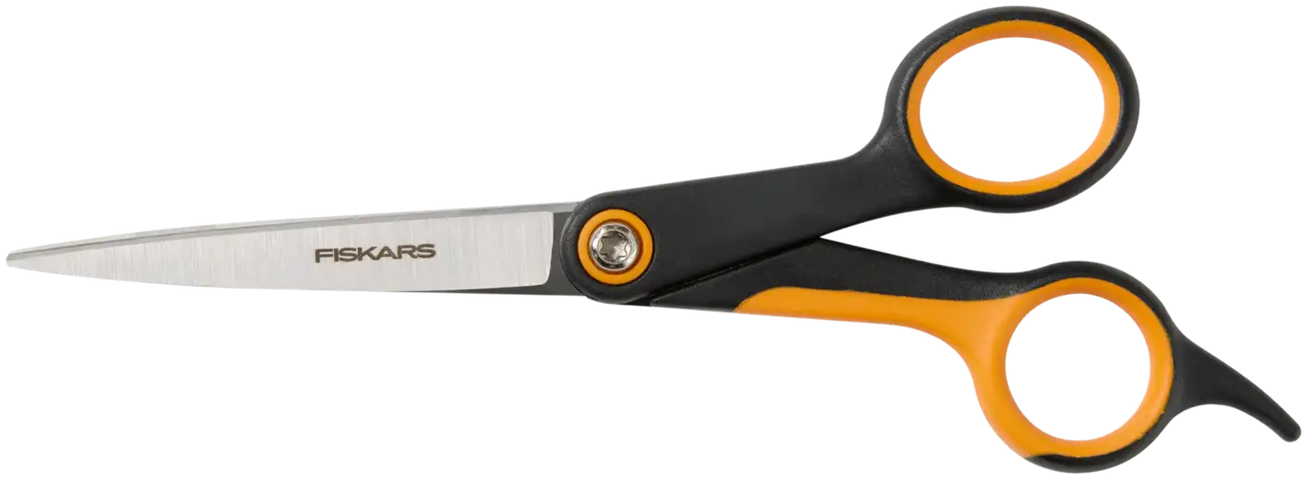 Fiskars lemmikin trimmaussakset - 1