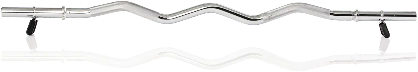 Gymstick Curved painotanko 7kg