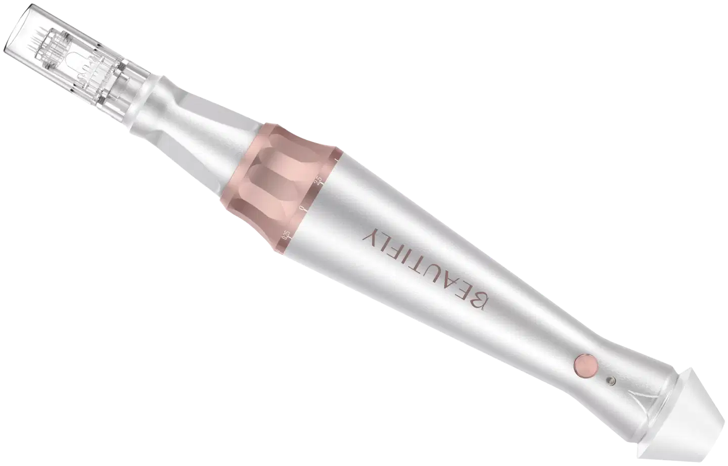 Beautifly mesoterapia Meso Pro - 2