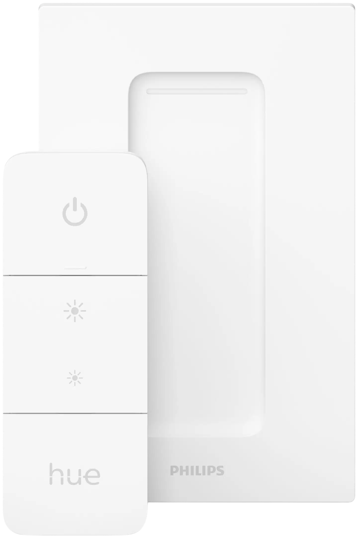 Philips Hue paristokäyttöinen himmenninkytkin - 1