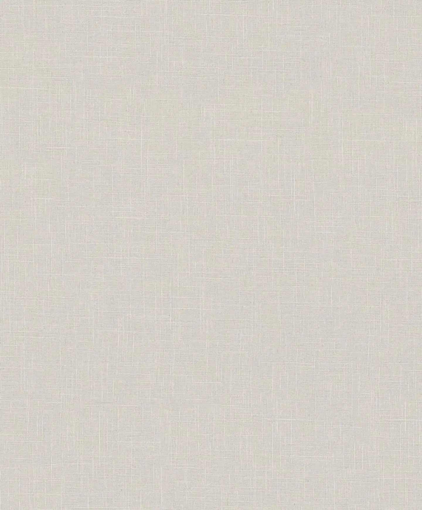 Marburg Wallcoverings Tapetti Boho  35749 non-woven - 1