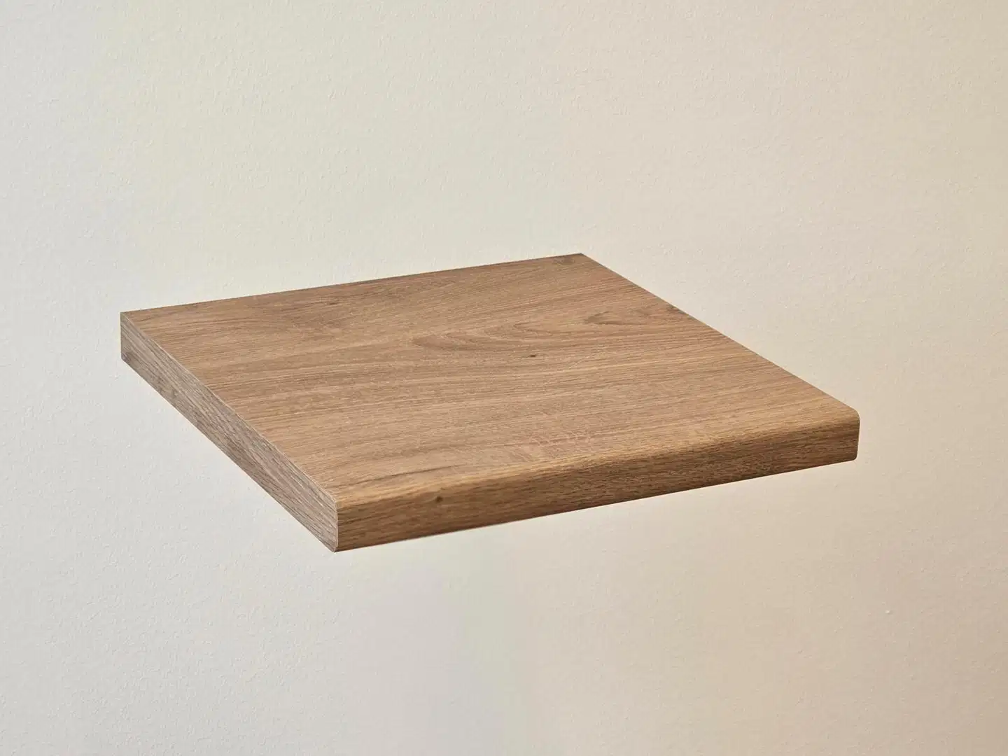 Työtaso R20456 NW Balvenie Oak Tobacco 3590 x 600 x 29 mm