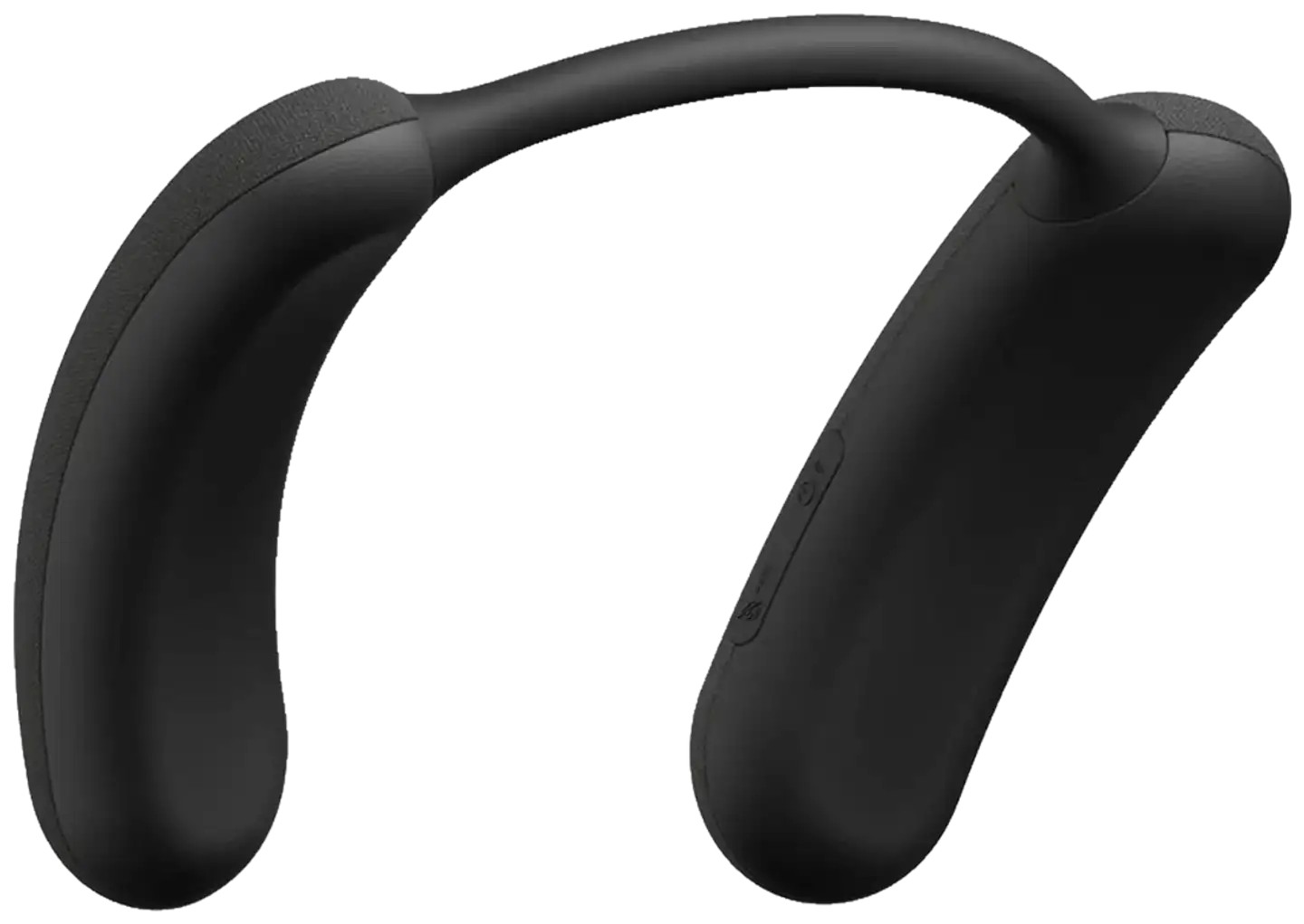 Sony puettava Bluetooth kaiutin HT-AN7 - 6
