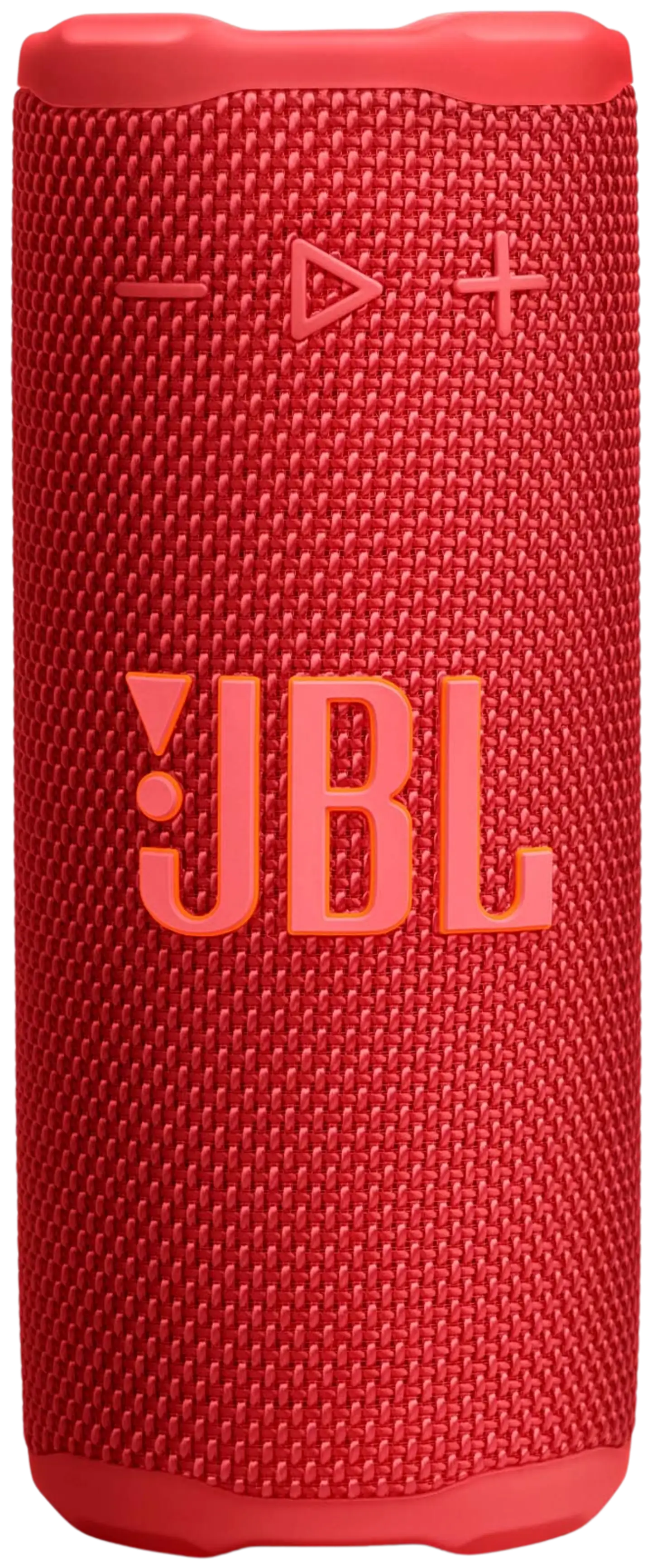 JBL Bluetooth kaiutin Grip punainen - 1