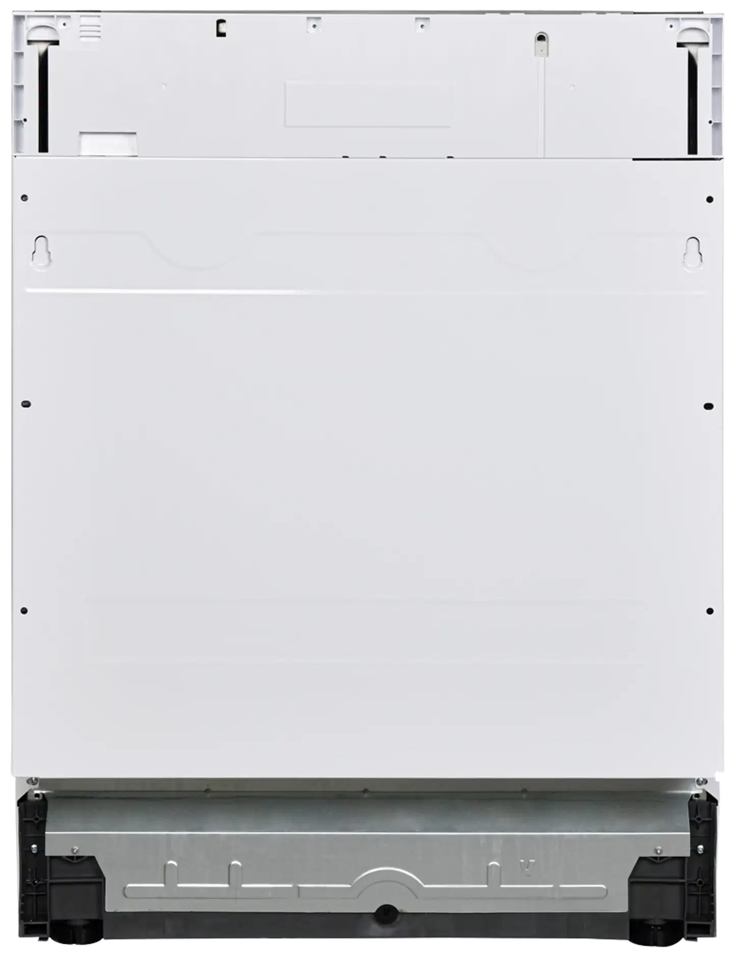 Cylinda astianpesukone DM911342FIC, 60 cm, täysin integroitava - 1