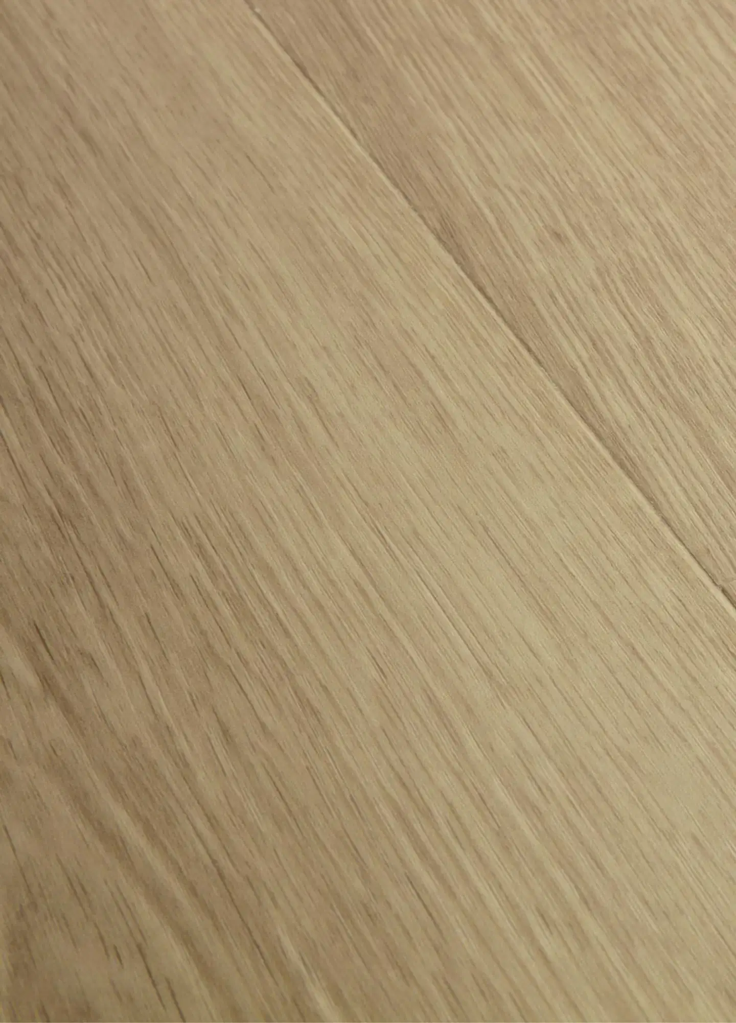 Pergo vinyylilankku Glomma Pad Pro Greige Meadow Oak - 2