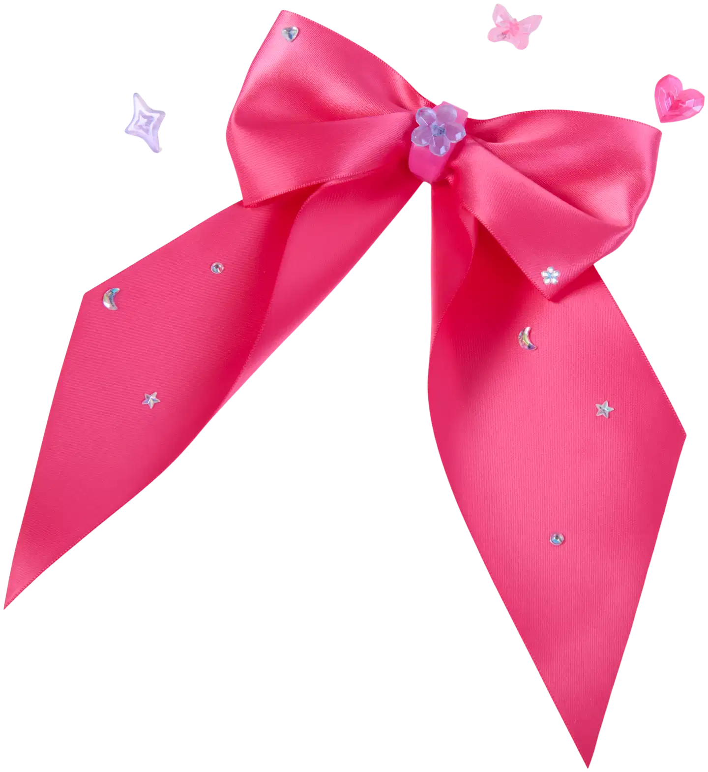 Cool Maker Bowtique Rusettisetti - 3