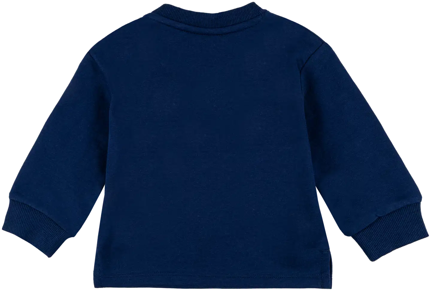 Ciraf vauvojen collegepusero Talvimetsä 250B262950 - Naval Academy - 2
