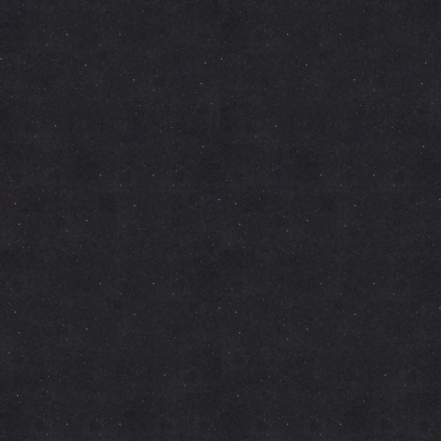 Työtaso F76016 VO Flash Black 3590 x 600 x 29 mm - 2