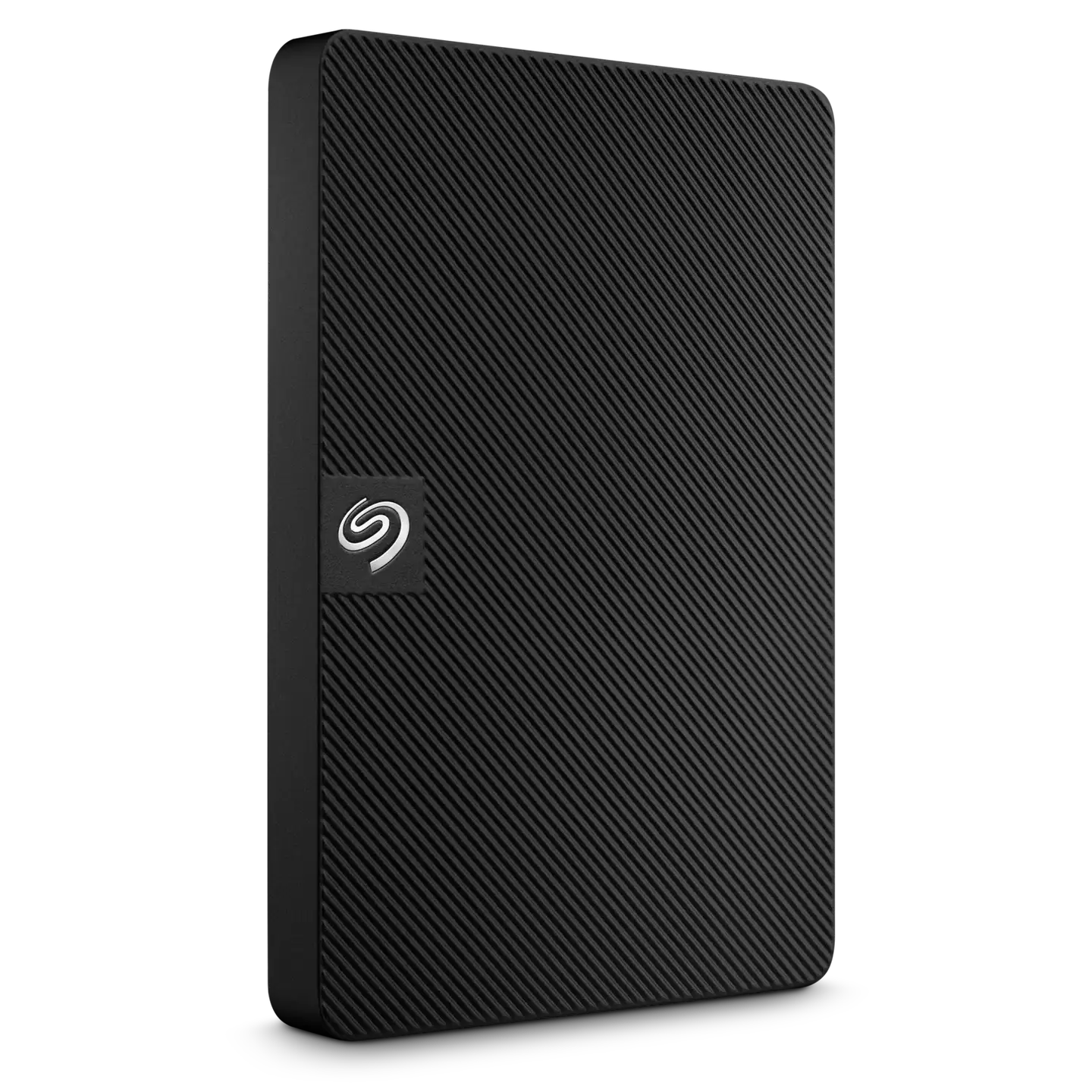 Ulkoinen kiintolevy 1TB USB 3.0 2,5 - 1