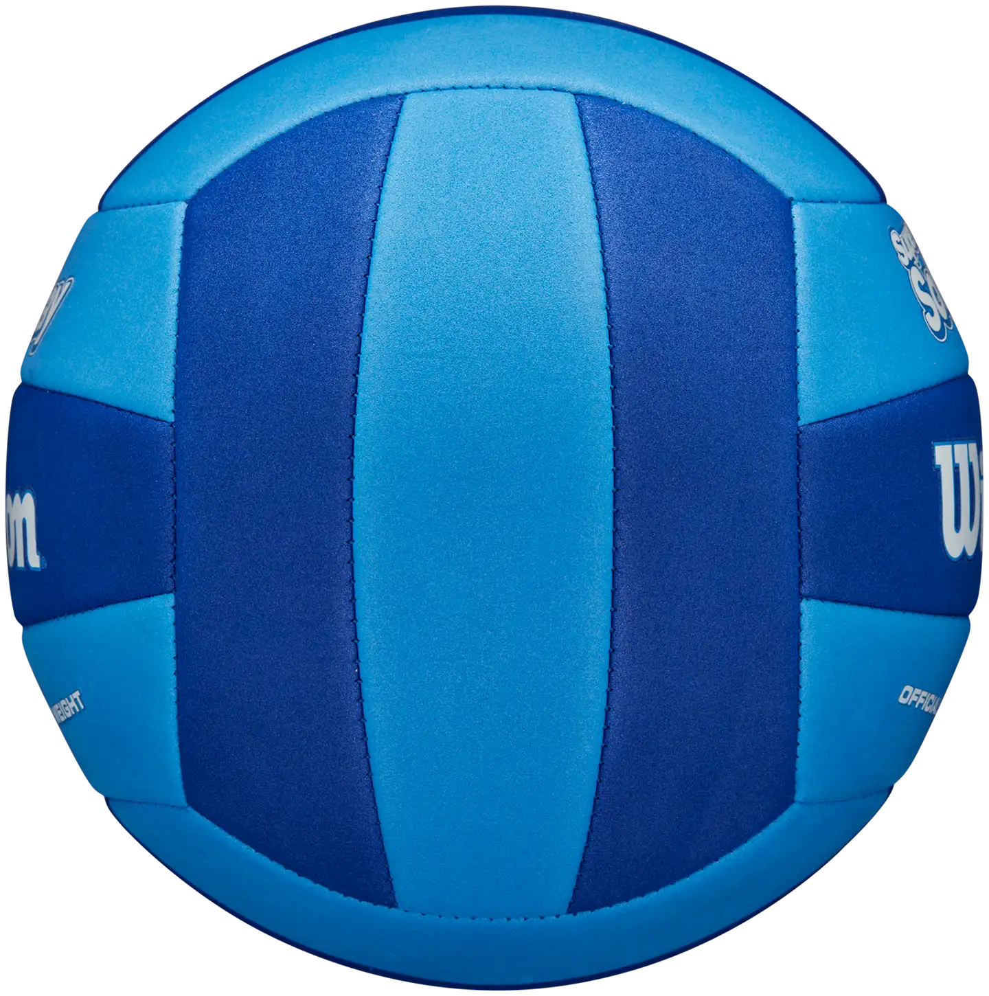 Wilson Super Soft Play rantapallo - 2