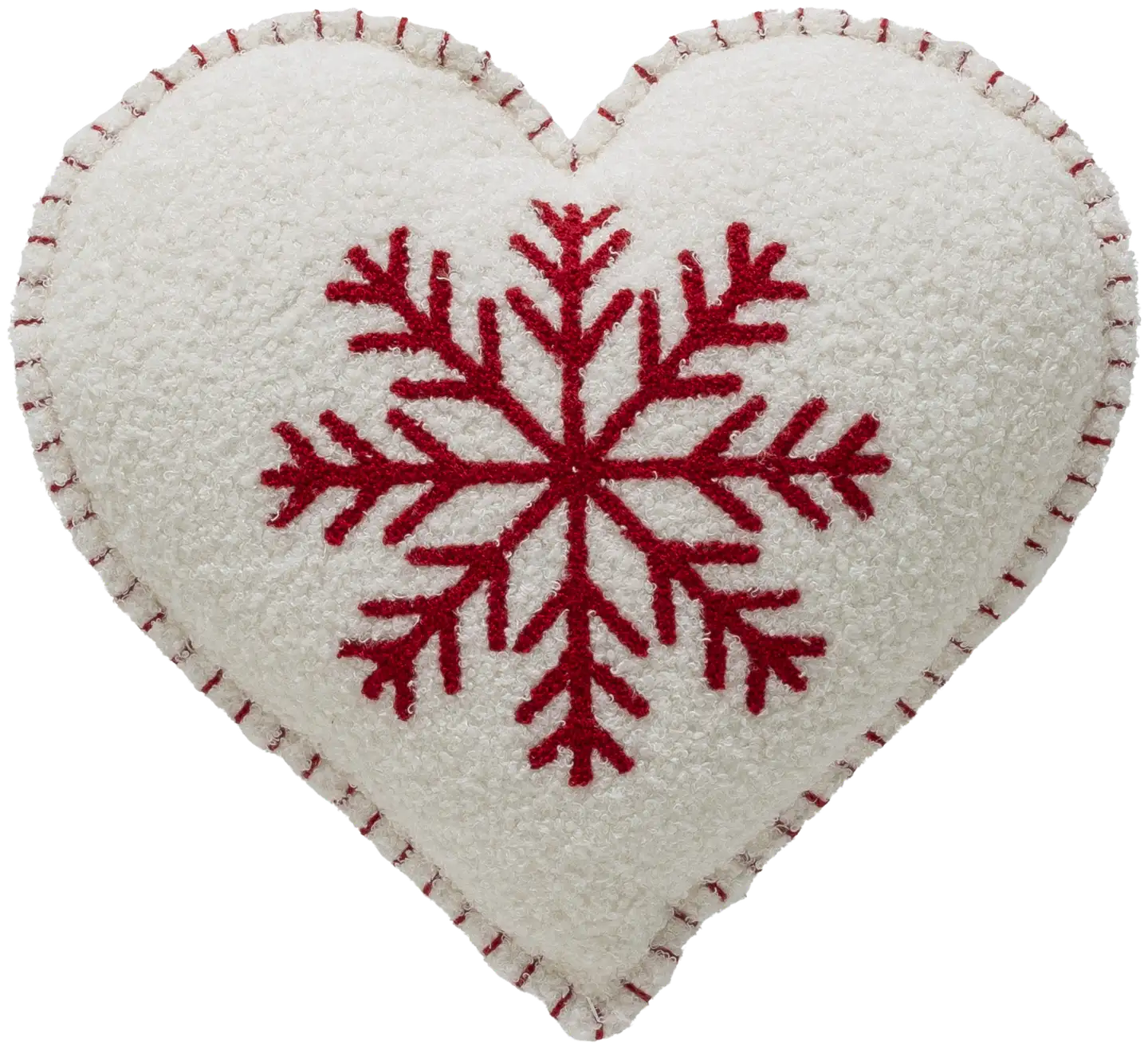 Amo La Casa muototyyny Joulu, erilaisia - 3