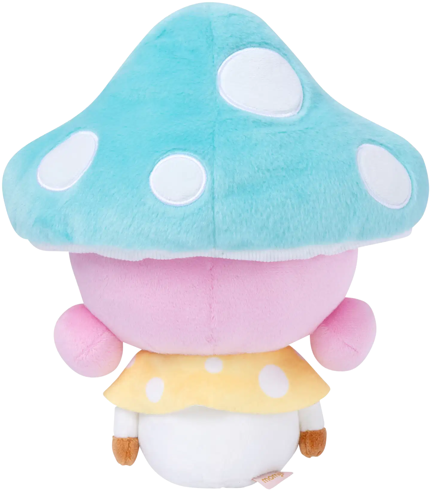 Momiji Magical M. Skyla Boo Pehmo 26,5cm - 2