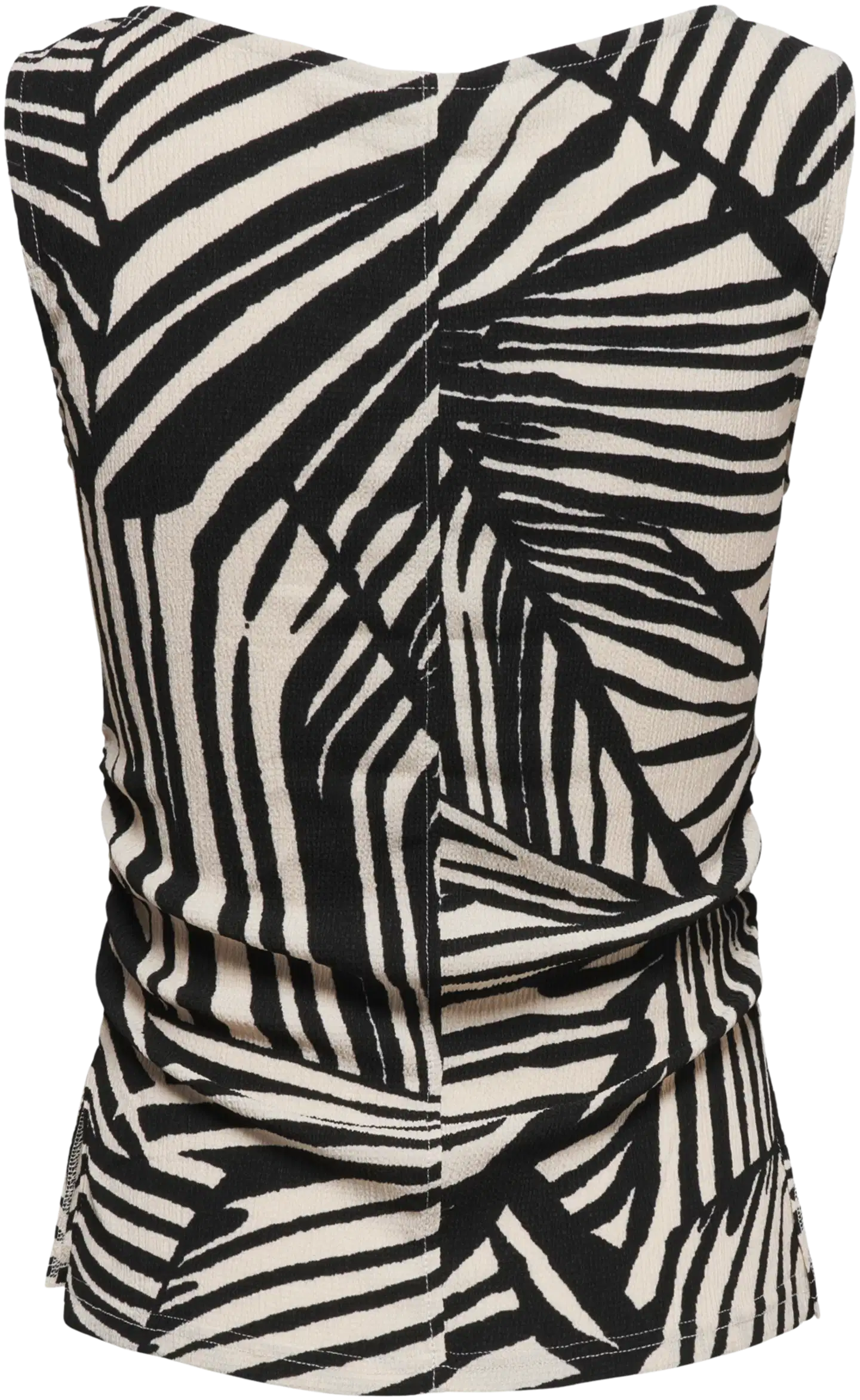 JDY naisten paita Jdydebbie - Sandshell - 2