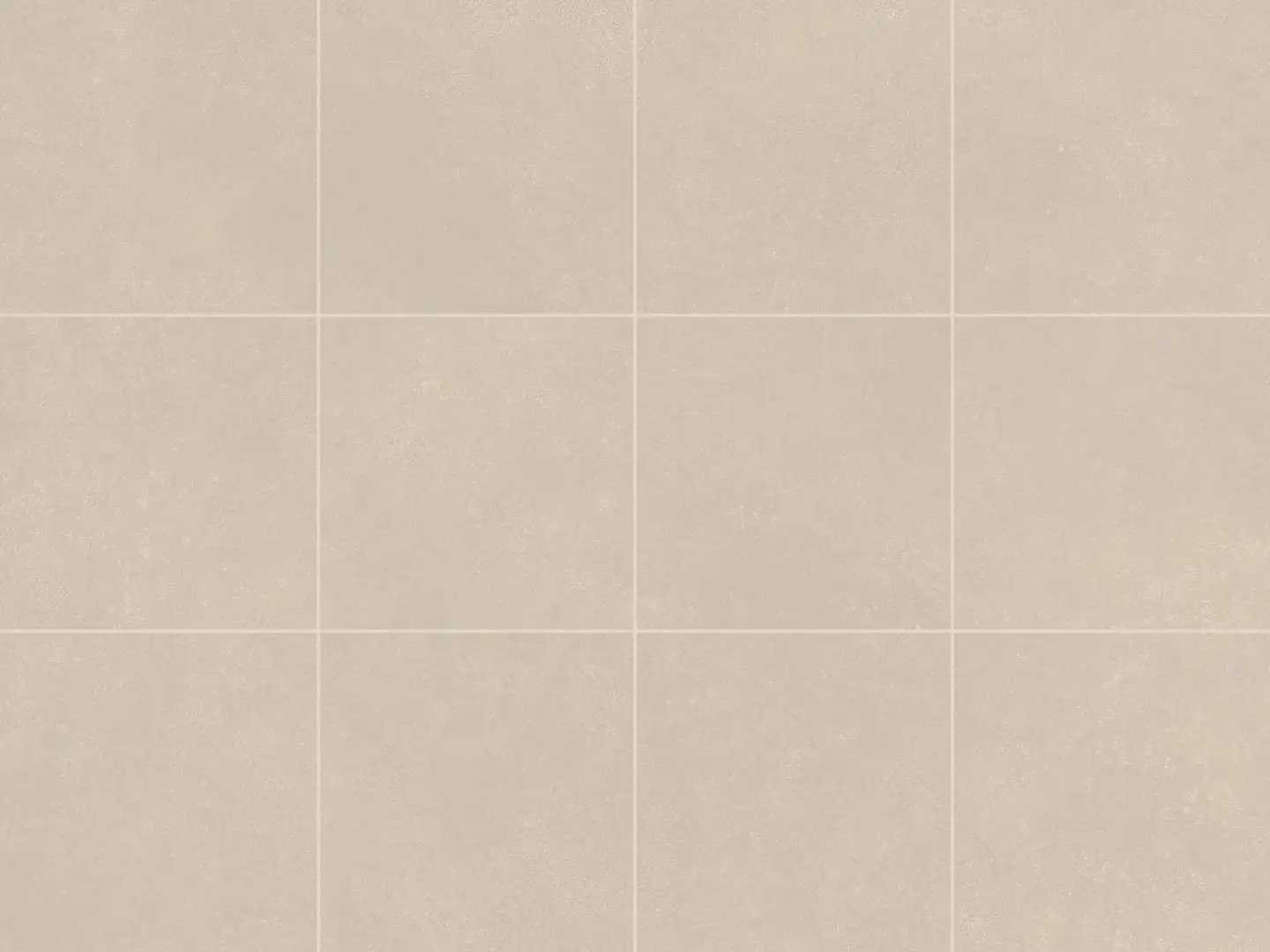 Lattialaatta Buxiel Sand 10x10