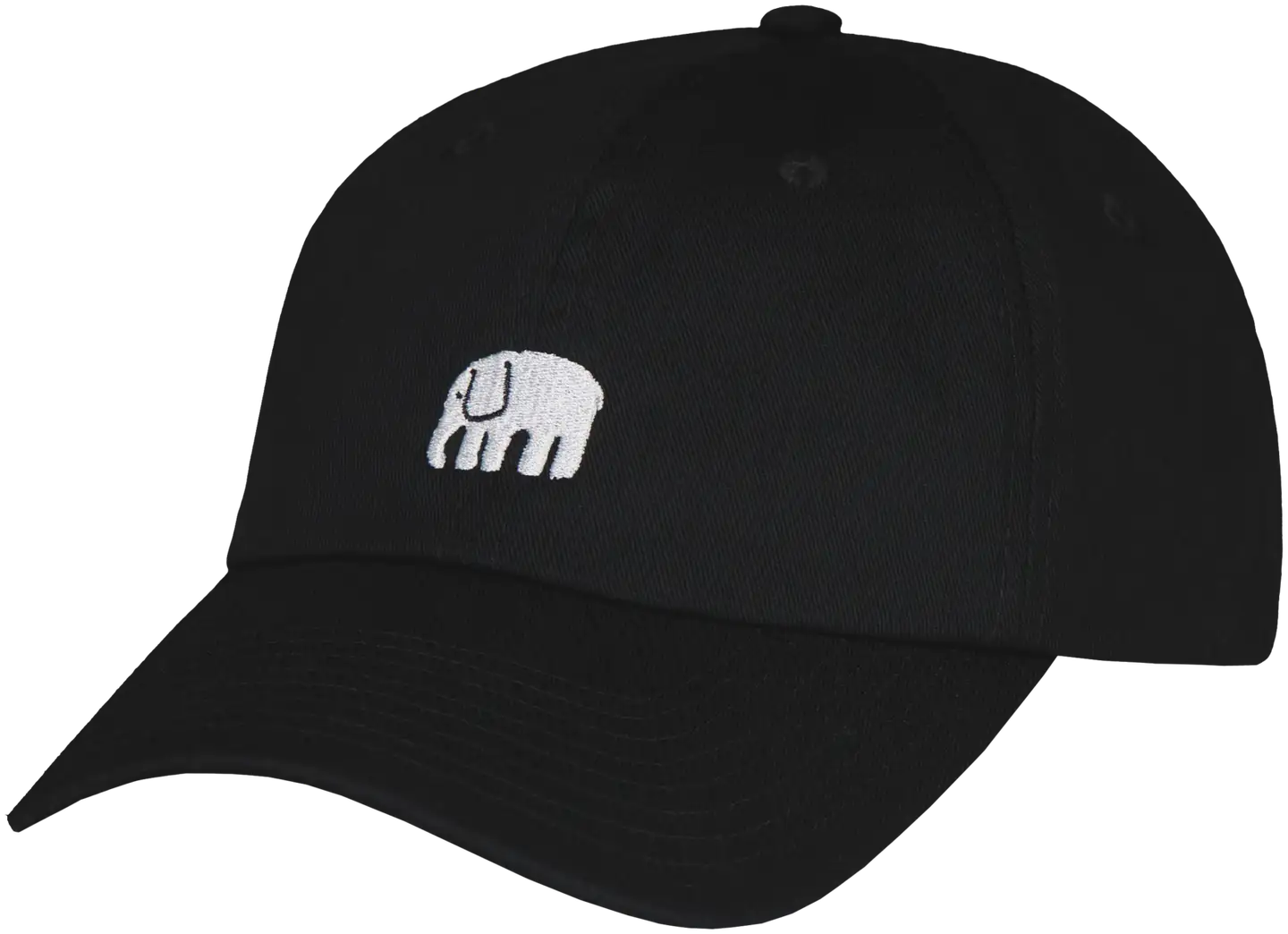 Finlayson unisex lippis Elefantti - 1