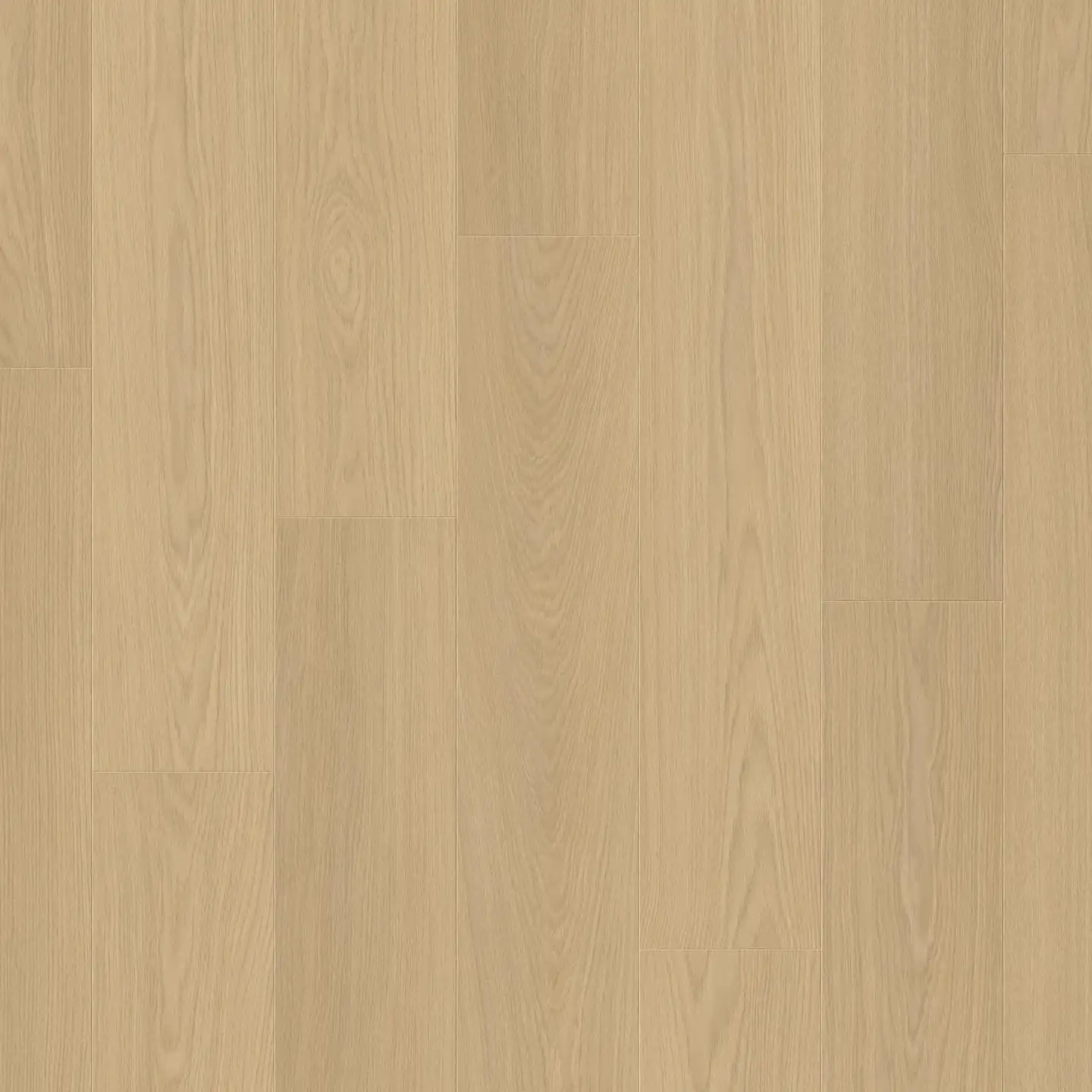 Pergo Lillehammer Select Beige Oak L0344-04750 - 1