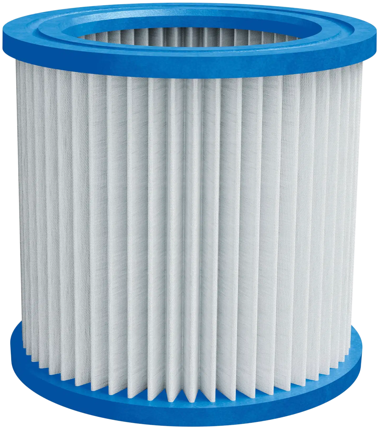 Nilfisk l-luokan suodatin Multi I