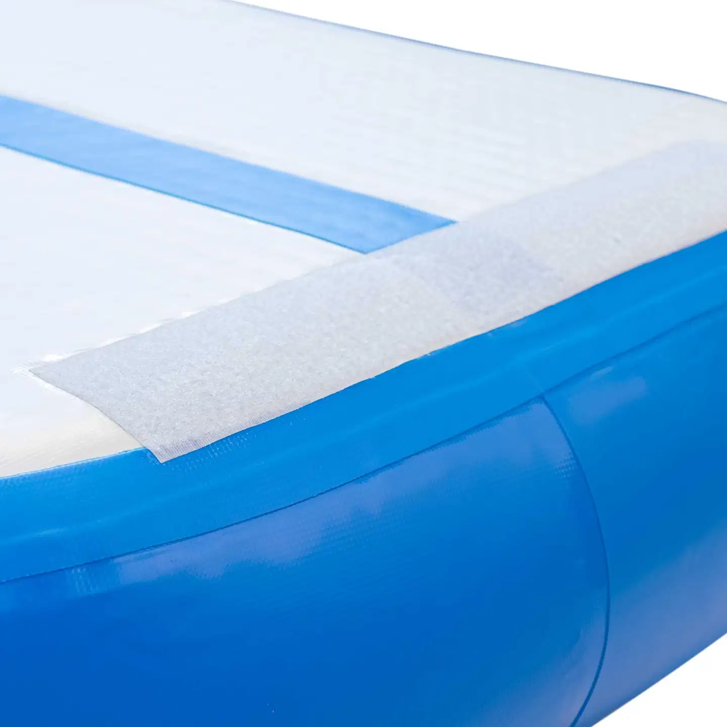 AirTrack Nordic AirBlock - Minttu - 4