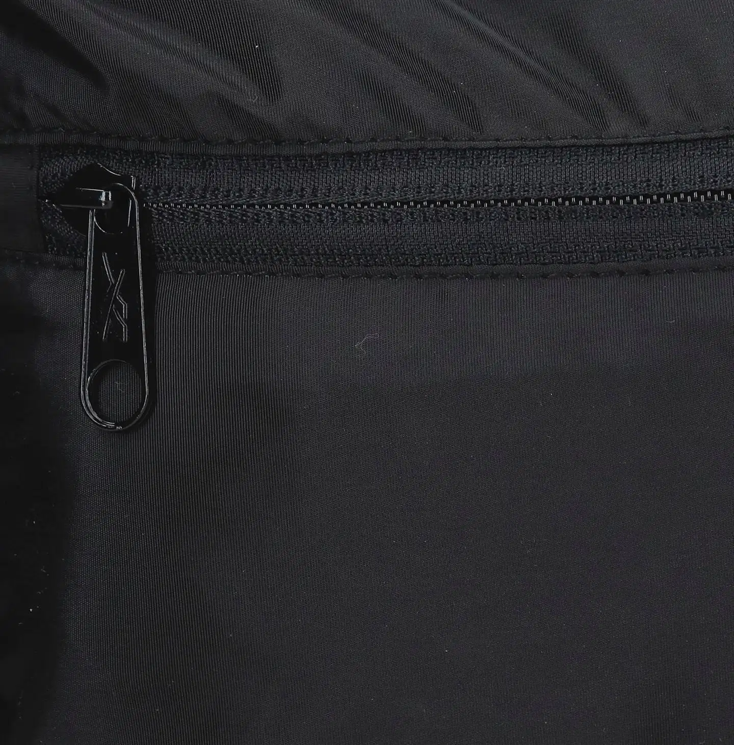 Phone Shoulder Bag Dena - 7