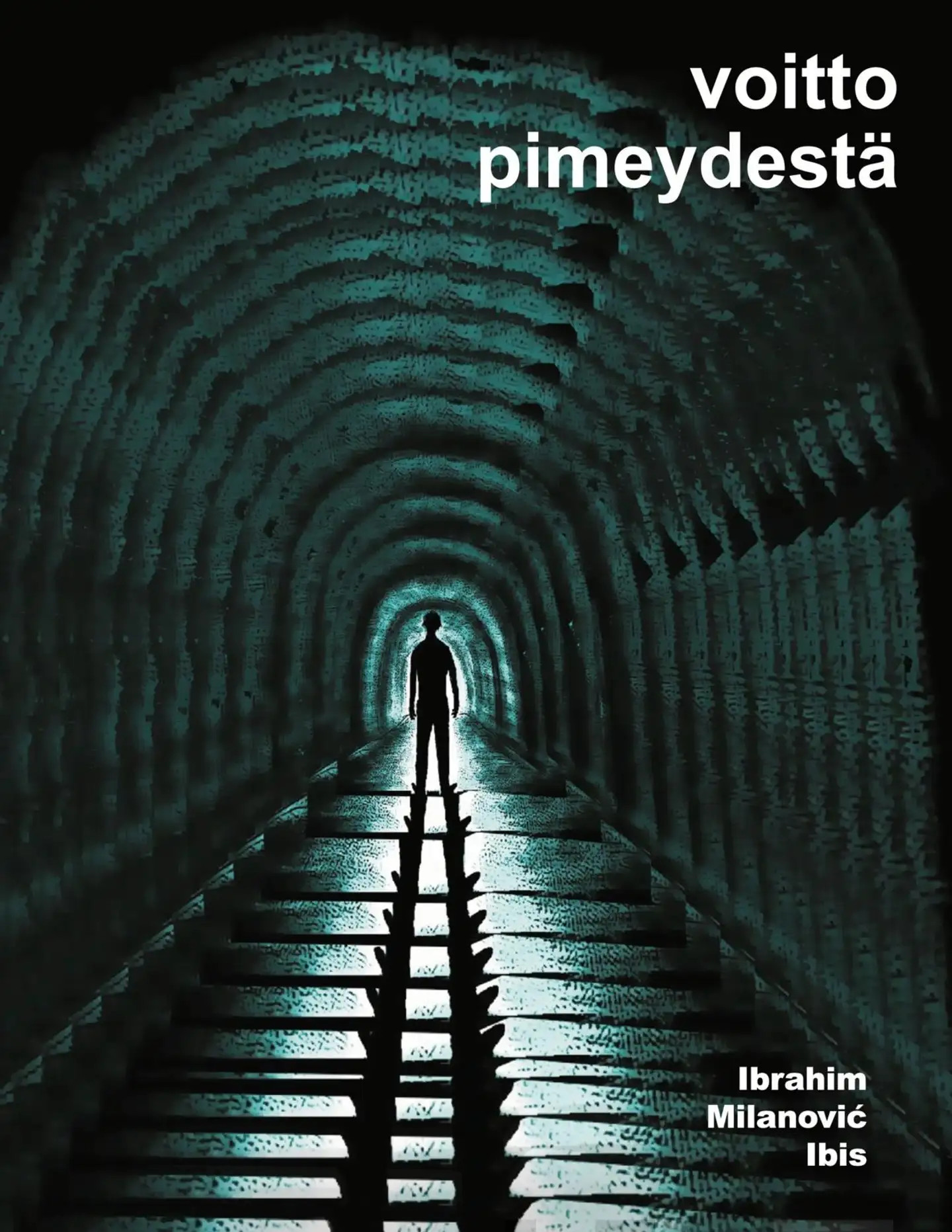 Milanović, Voitto pimeydestä