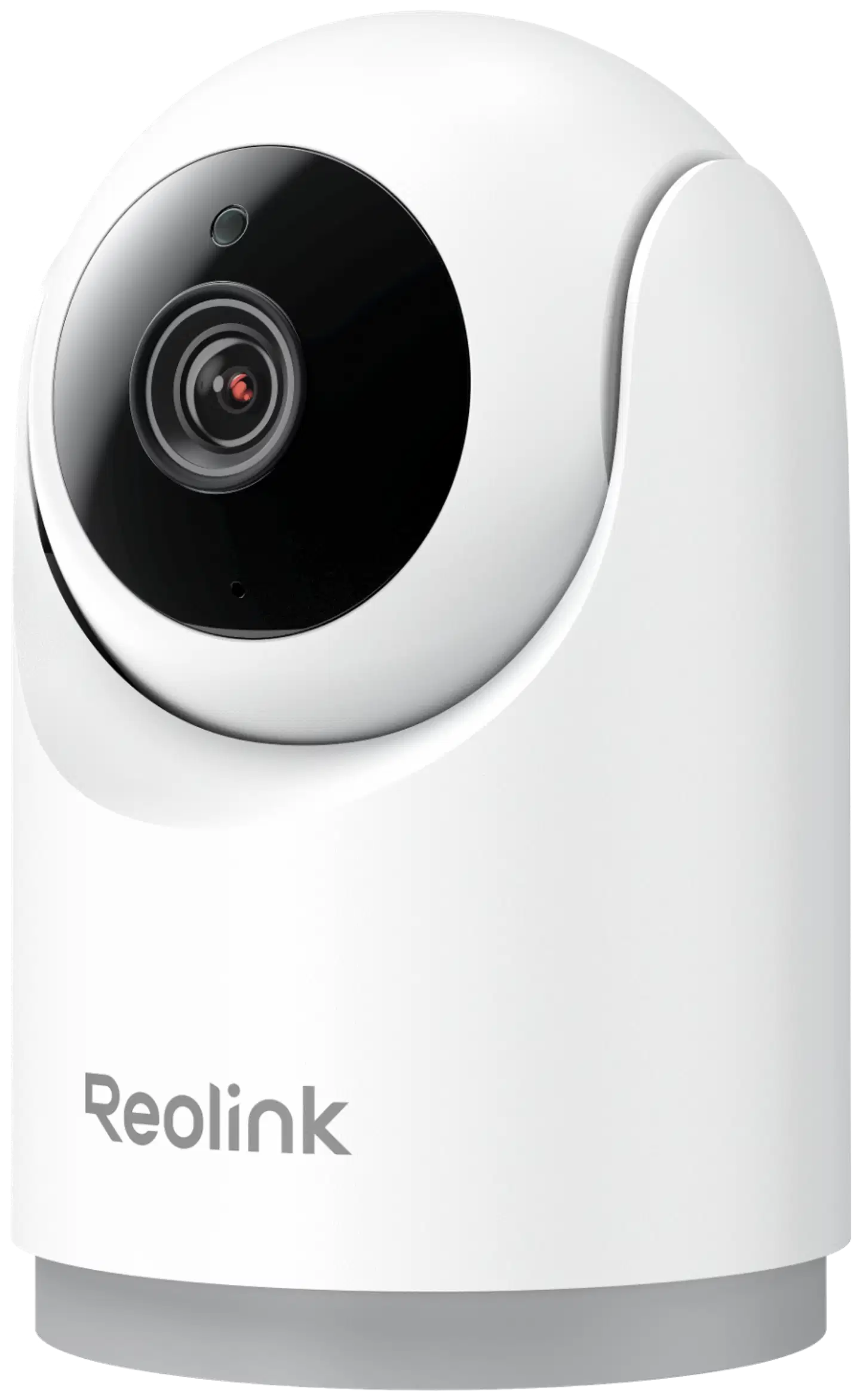 Reolink E321 Smart Indoor Cam Wi-Fi PT Valkoinen - 1