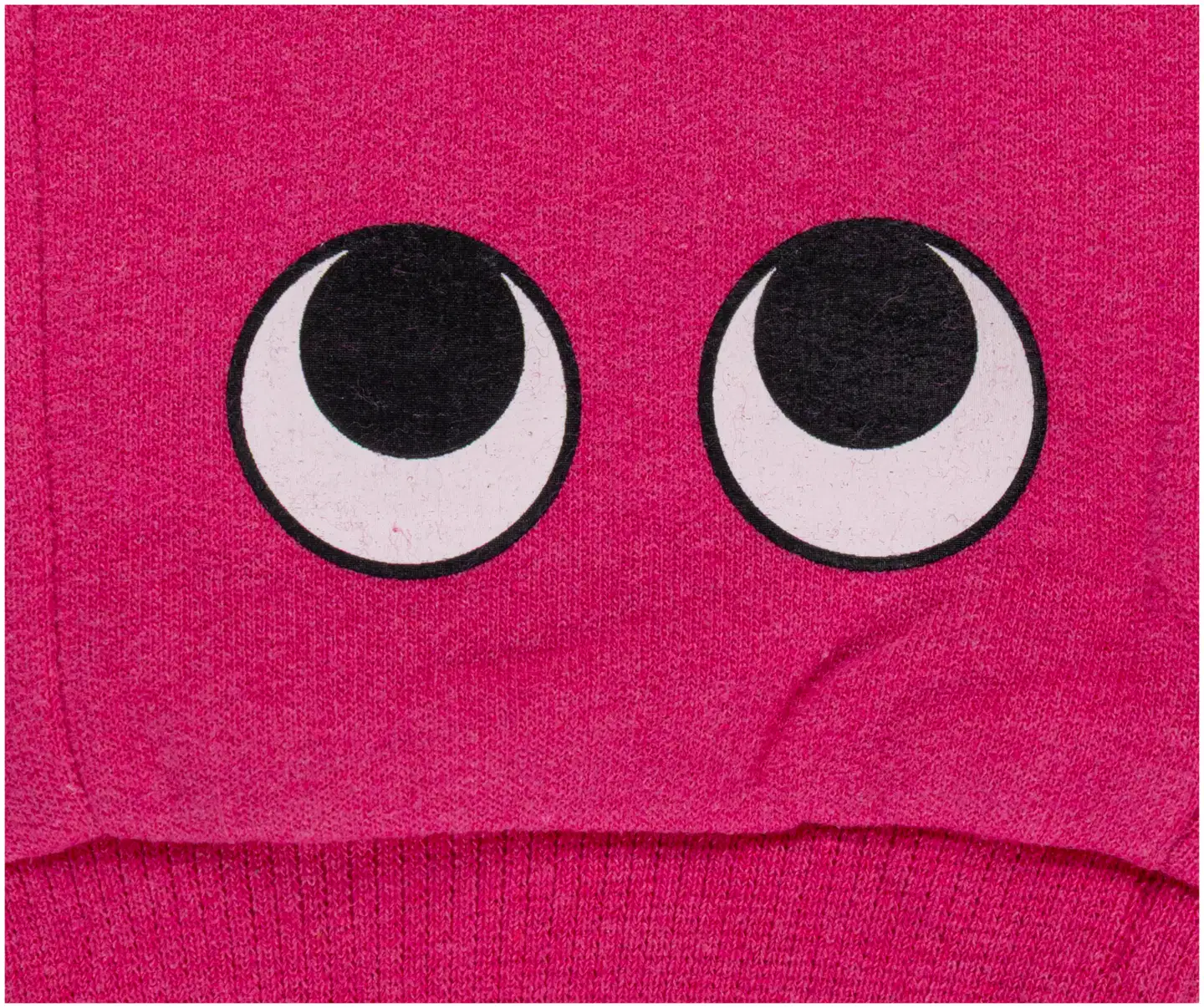 Ciraf lasten collegehousut CYCLO® 25TC264009 - Cyclo Pink - 3