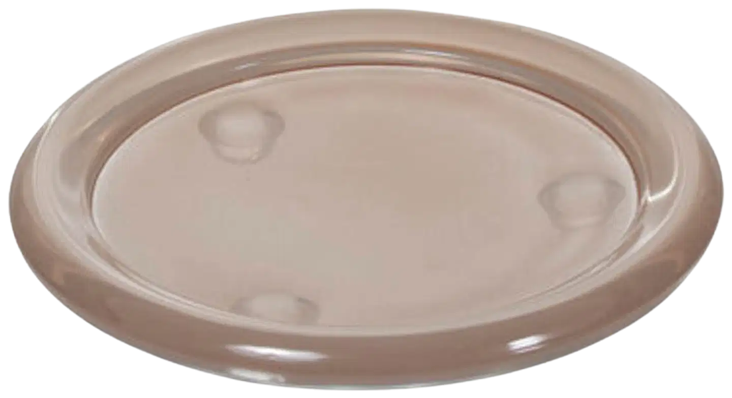 AmandaB lasialunen cream tan 10cm