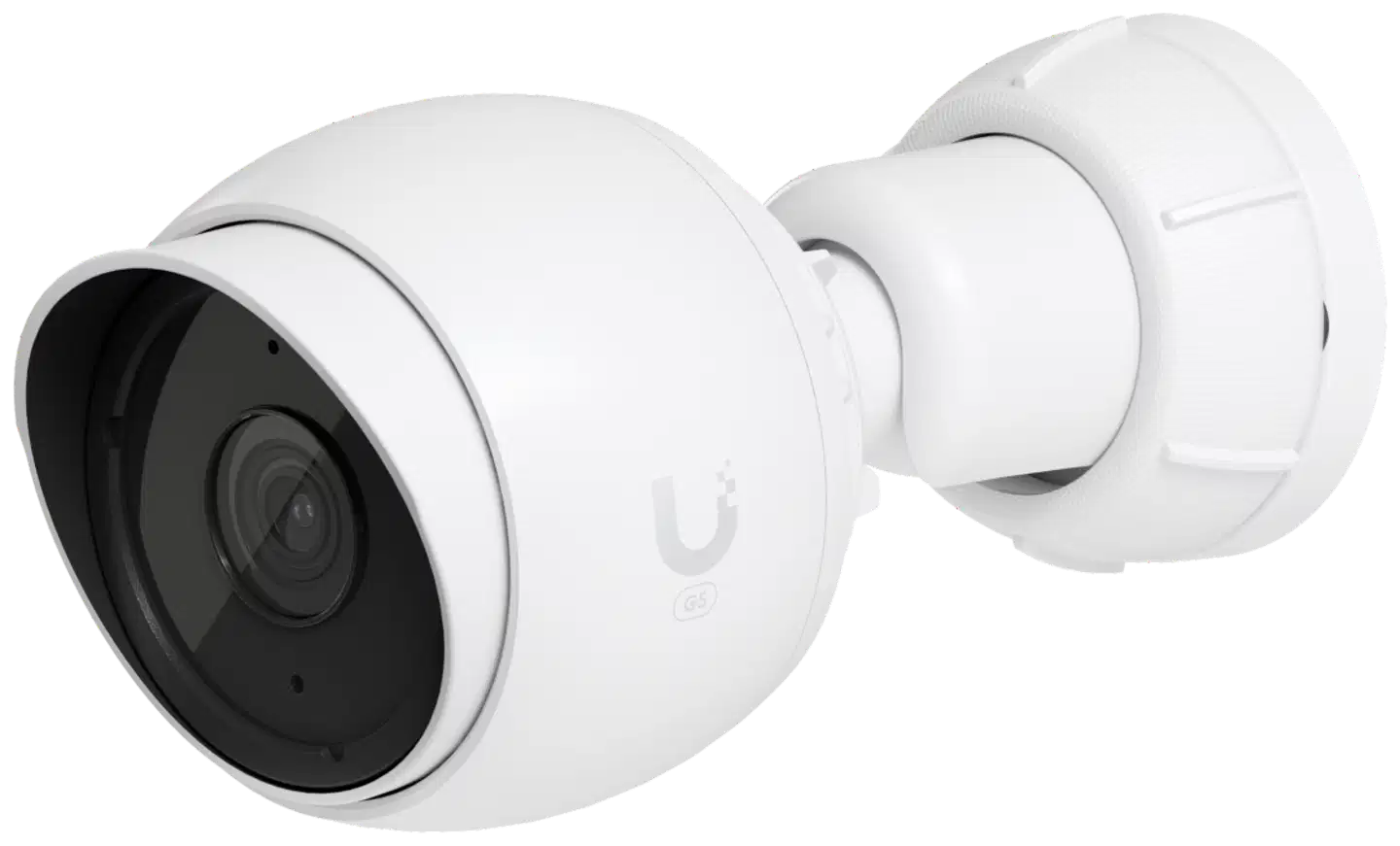 Ubiquiti 2K HD PoE -valvontakamera sisä/ulkokäyttöön UVC-G5-Bullet - 6