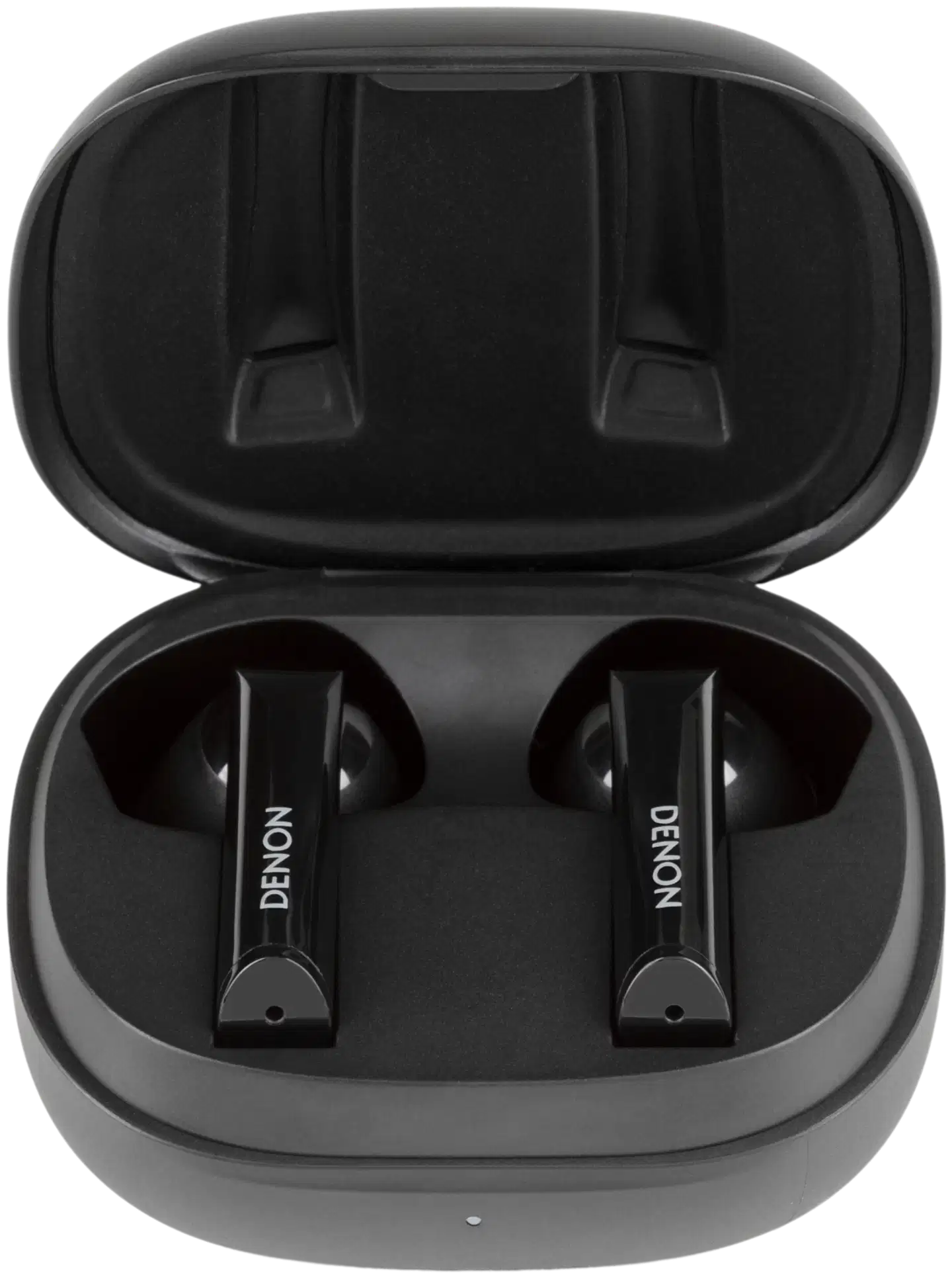 Denon nappikuulokkeet AH-C500W - 9