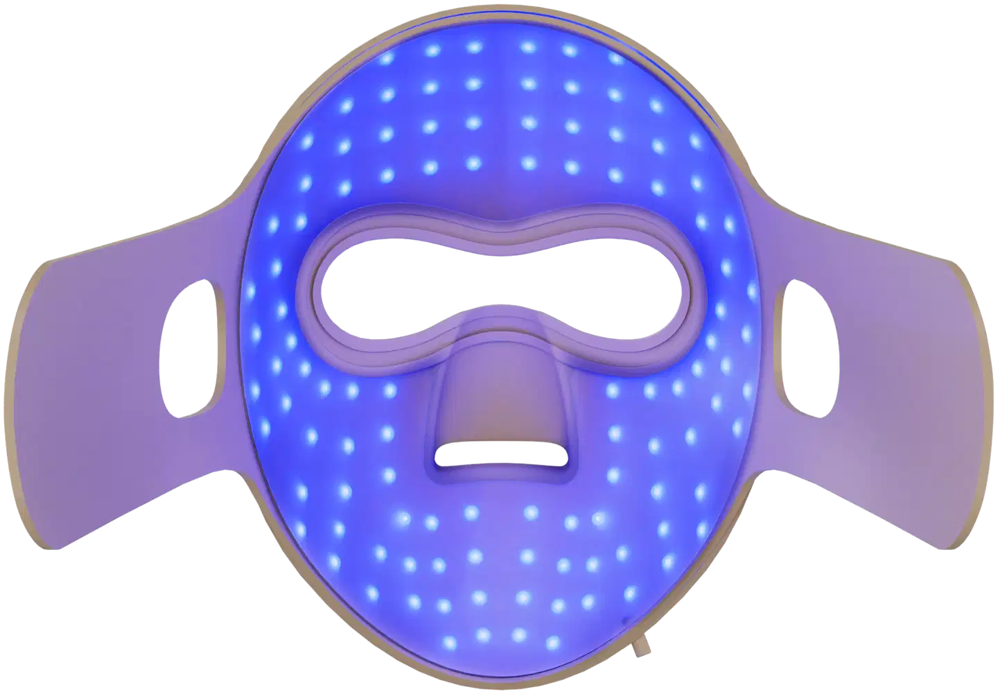 Beautifly valoterapiamaski Aura Novaskin Pro - 5