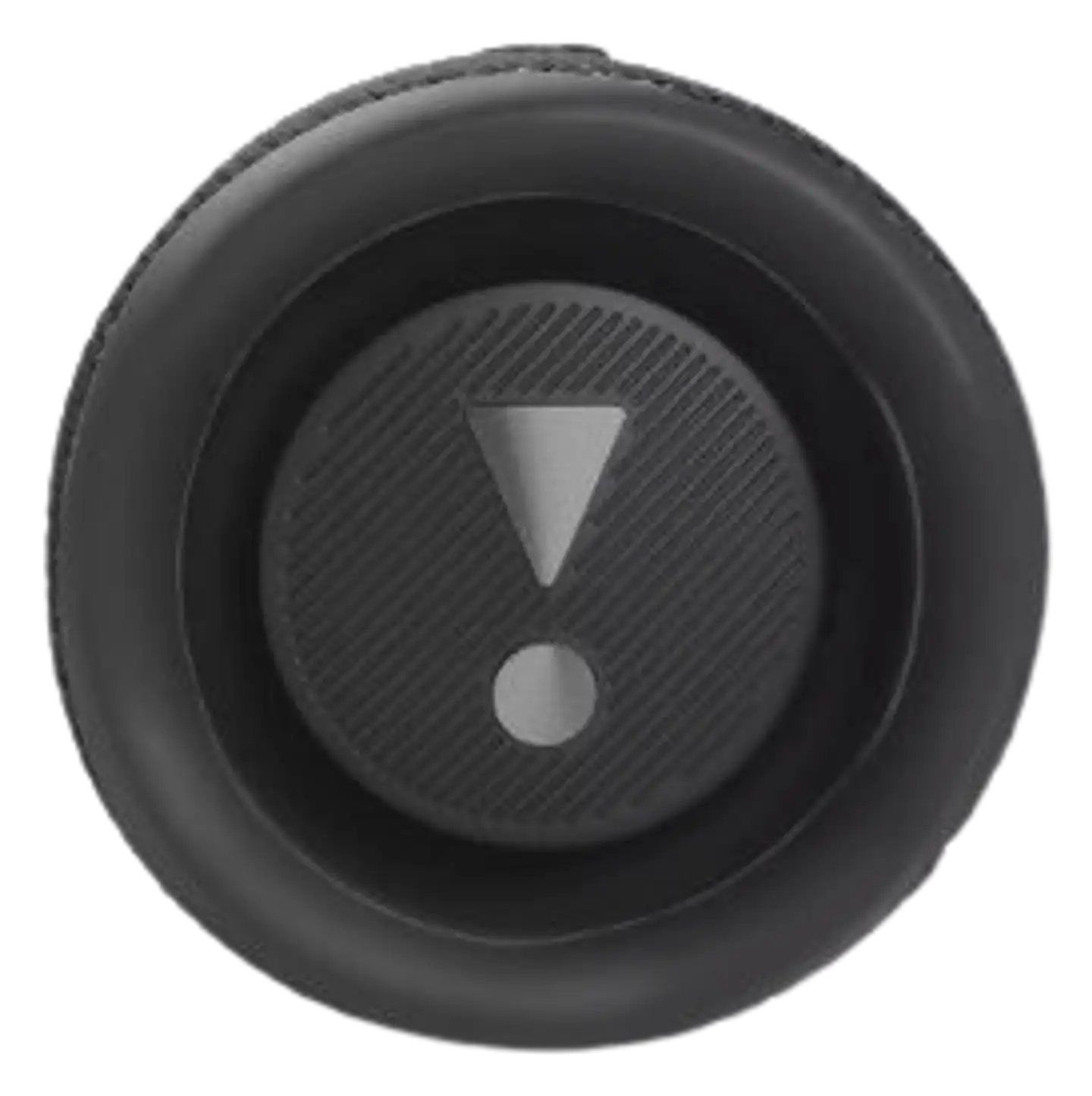 JBL Bluetooth-kaiutin Flip 6 musta - 7
