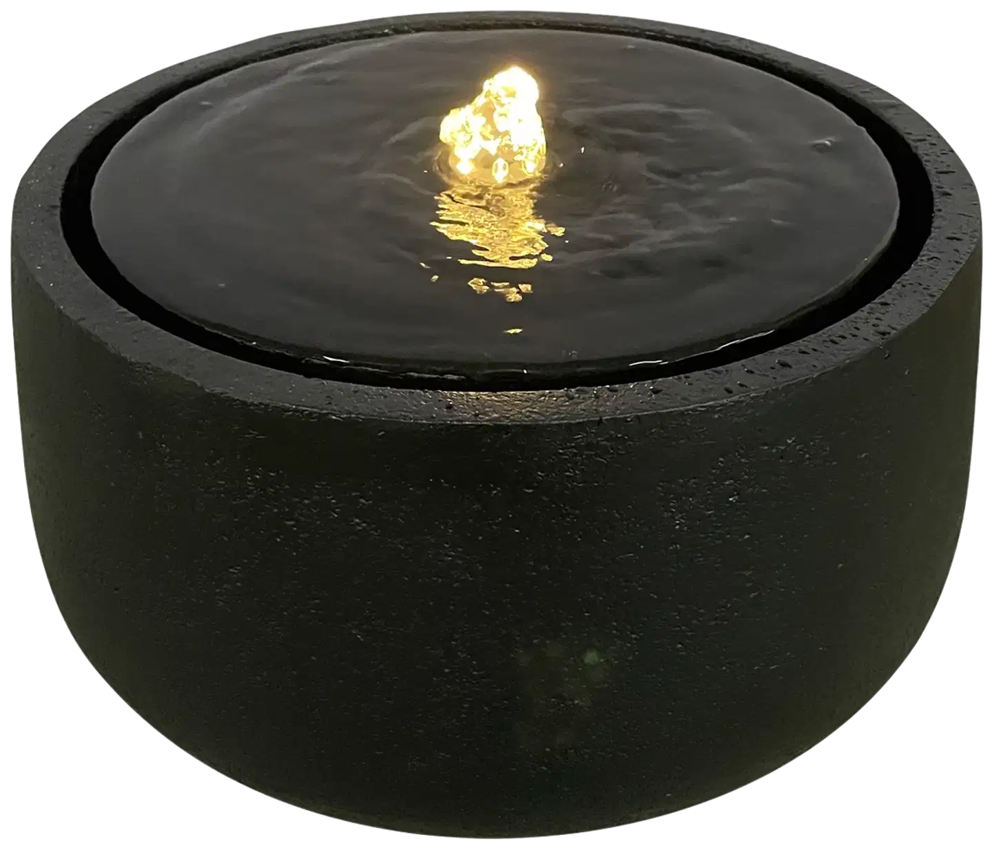 Ulkosuihkulähde Phantom - 1