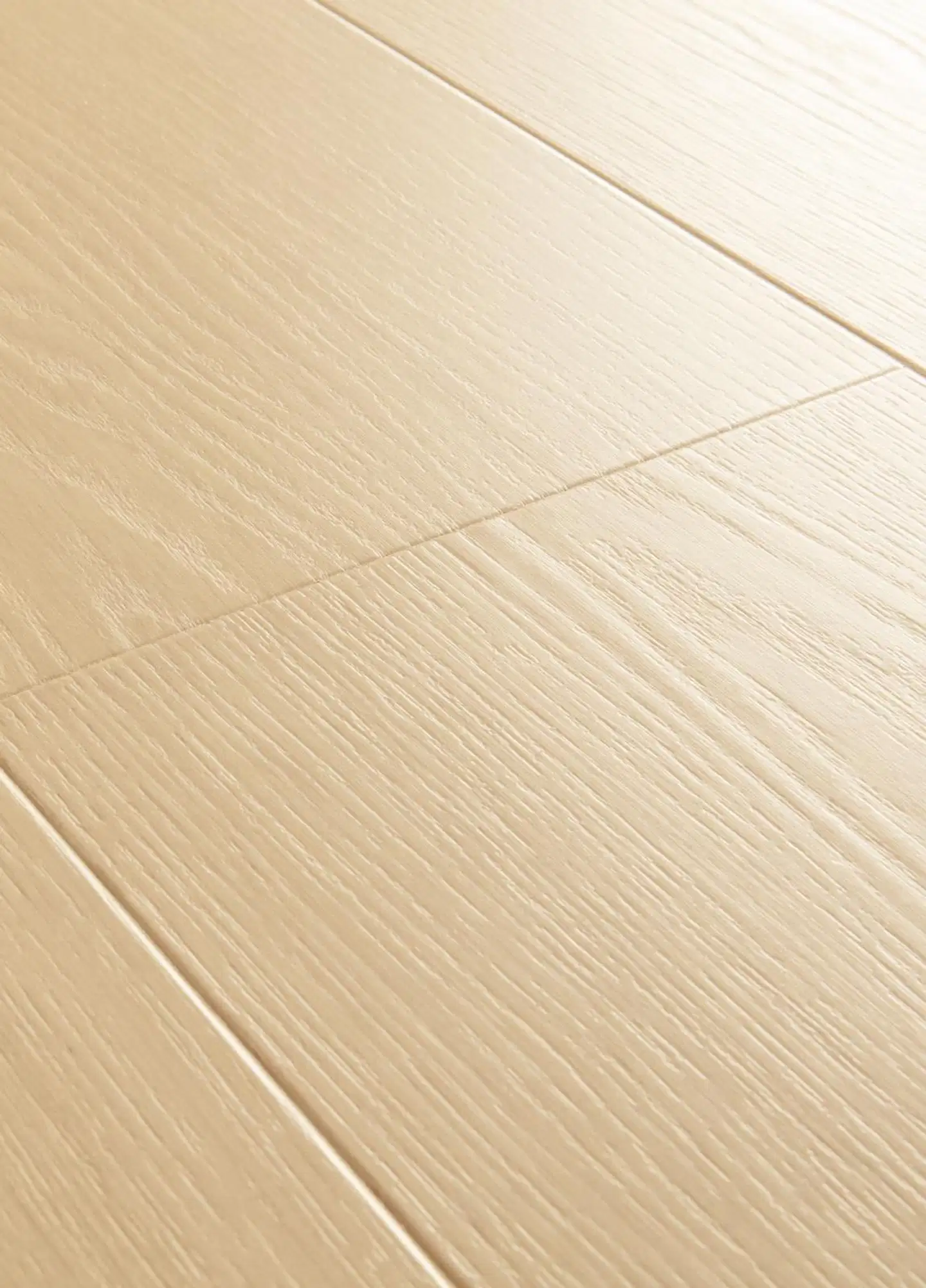 Pergo laminaatti Visby Sunwash Oak - 2