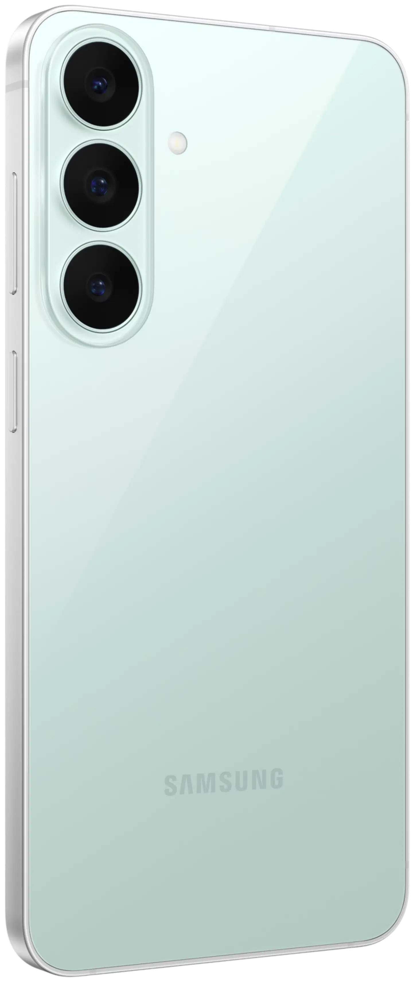 Samsung Galaxy S26 FE 5G Älypuhelin, Pistaasi 256 GB - 6